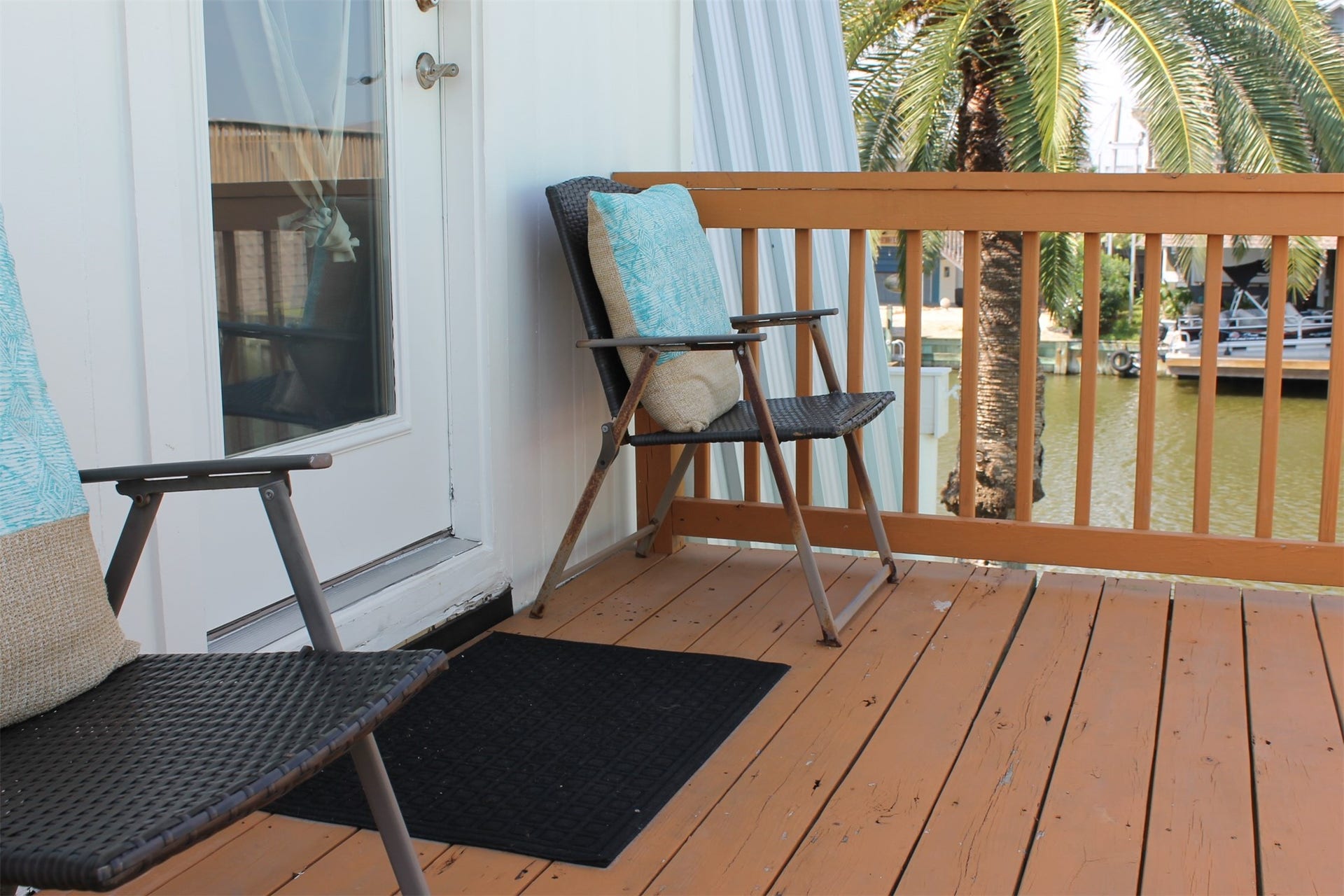 88 Tarpon Street, Bayou Vista, TX 77563 88 Tarpon Street, Bayou Vista, TX 77563
