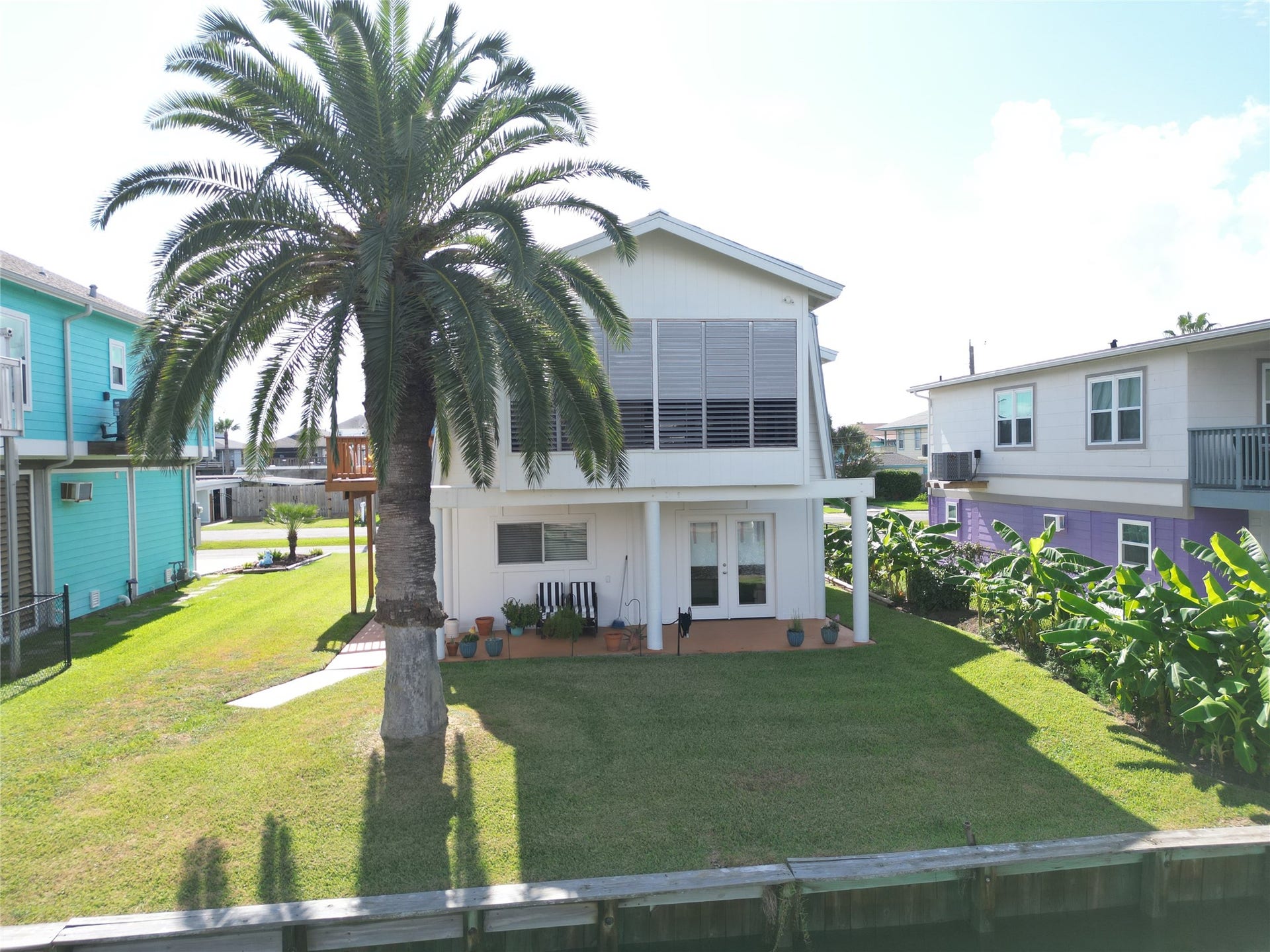 88 Tarpon Street, Bayou Vista, TX 77563 88 Tarpon Street, Bayou Vista, TX 77563