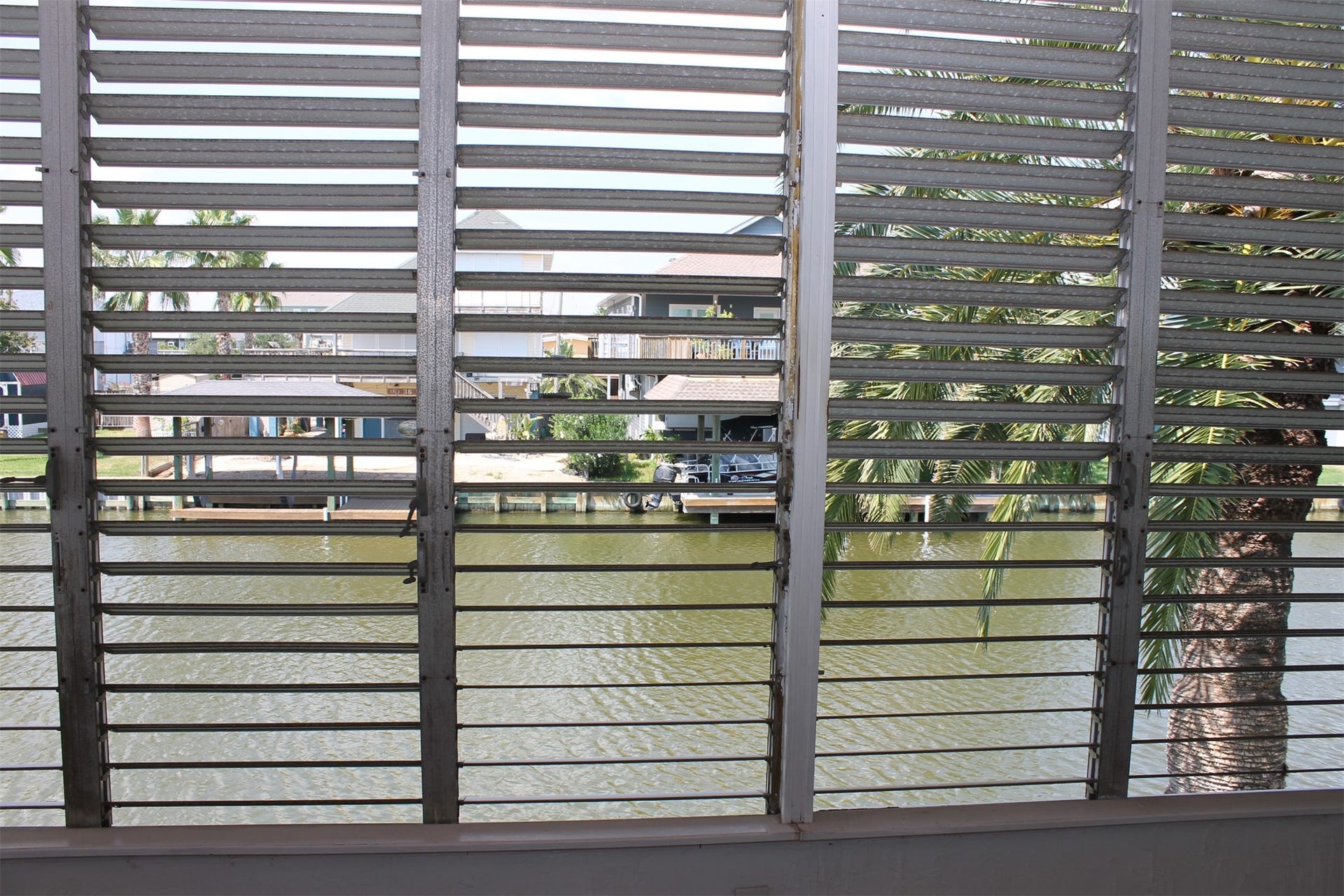 88 Tarpon Street, Bayou Vista, TX 77563 88 Tarpon Street, Bayou Vista, TX 77563