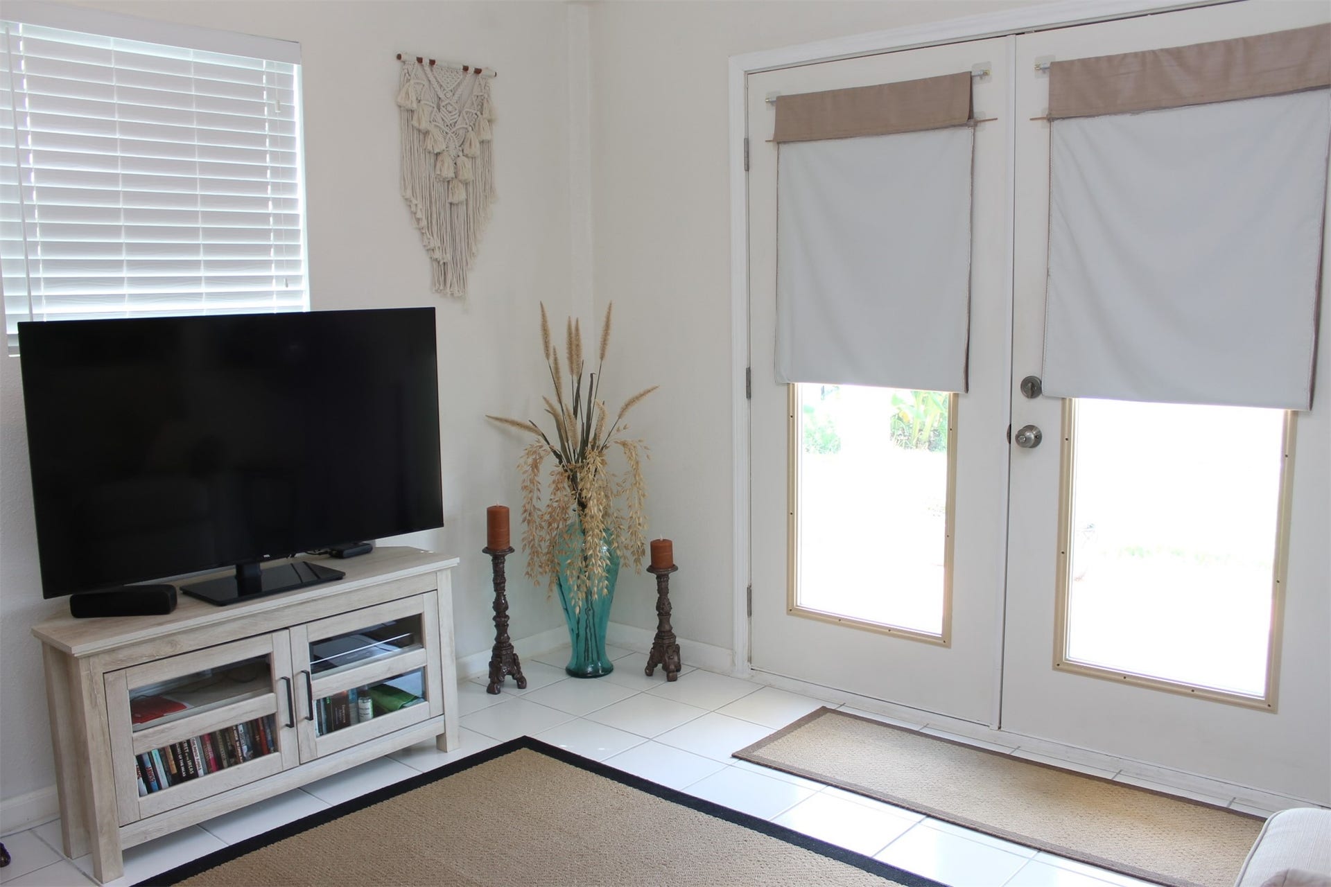 88 Tarpon Street, Bayou Vista, TX 77563 88 Tarpon Street, Bayou Vista, TX 77563