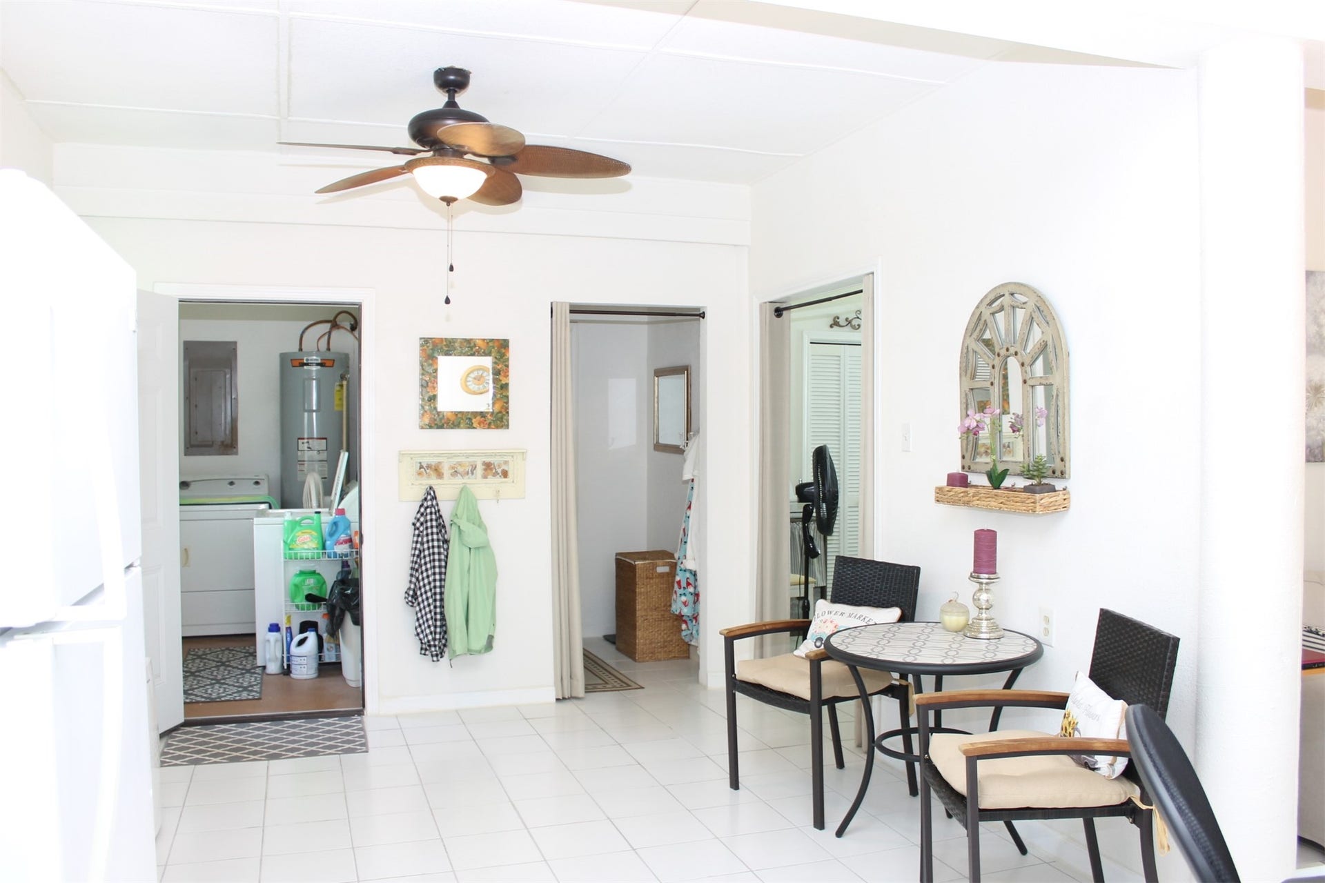 88 Tarpon Street, Bayou Vista, TX 77563 88 Tarpon Street, Bayou Vista, TX 77563