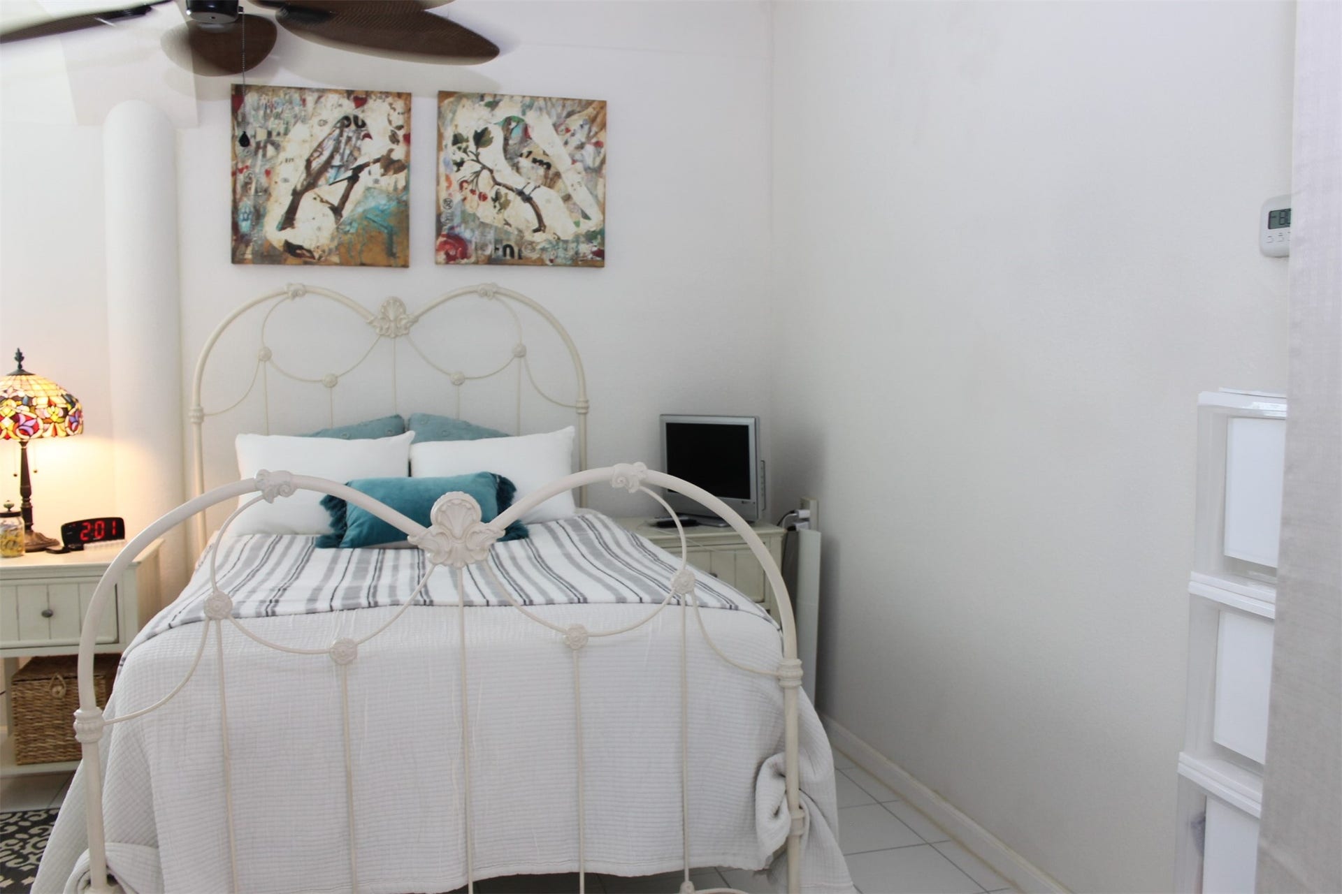 88 Tarpon Street, Bayou Vista, TX 77563 88 Tarpon Street, Bayou Vista, TX 77563