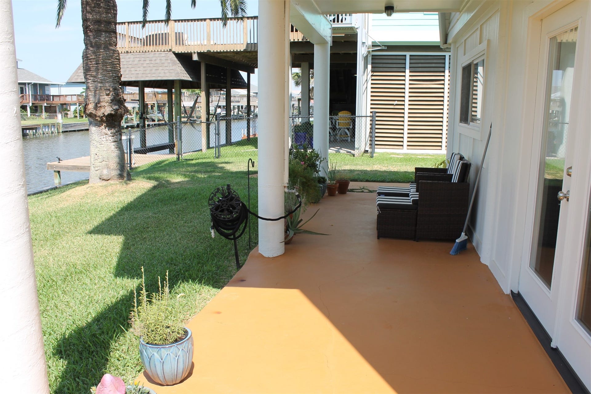 88 Tarpon Street, Bayou Vista, TX 77563 88 Tarpon Street, Bayou Vista, TX 77563