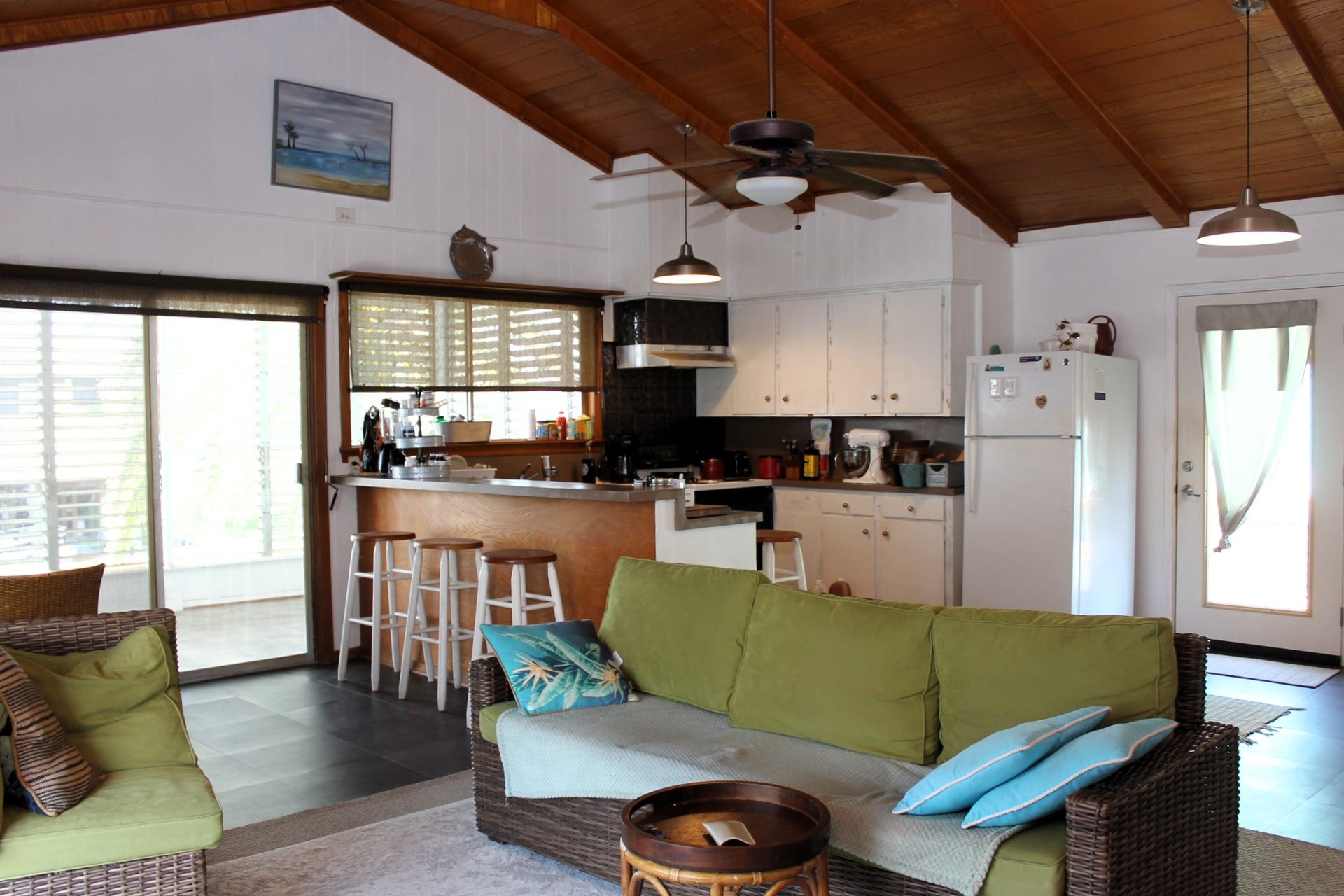 88 Tarpon Street, Bayou Vista, TX 77563 88 Tarpon Street, Bayou Vista, TX 77563