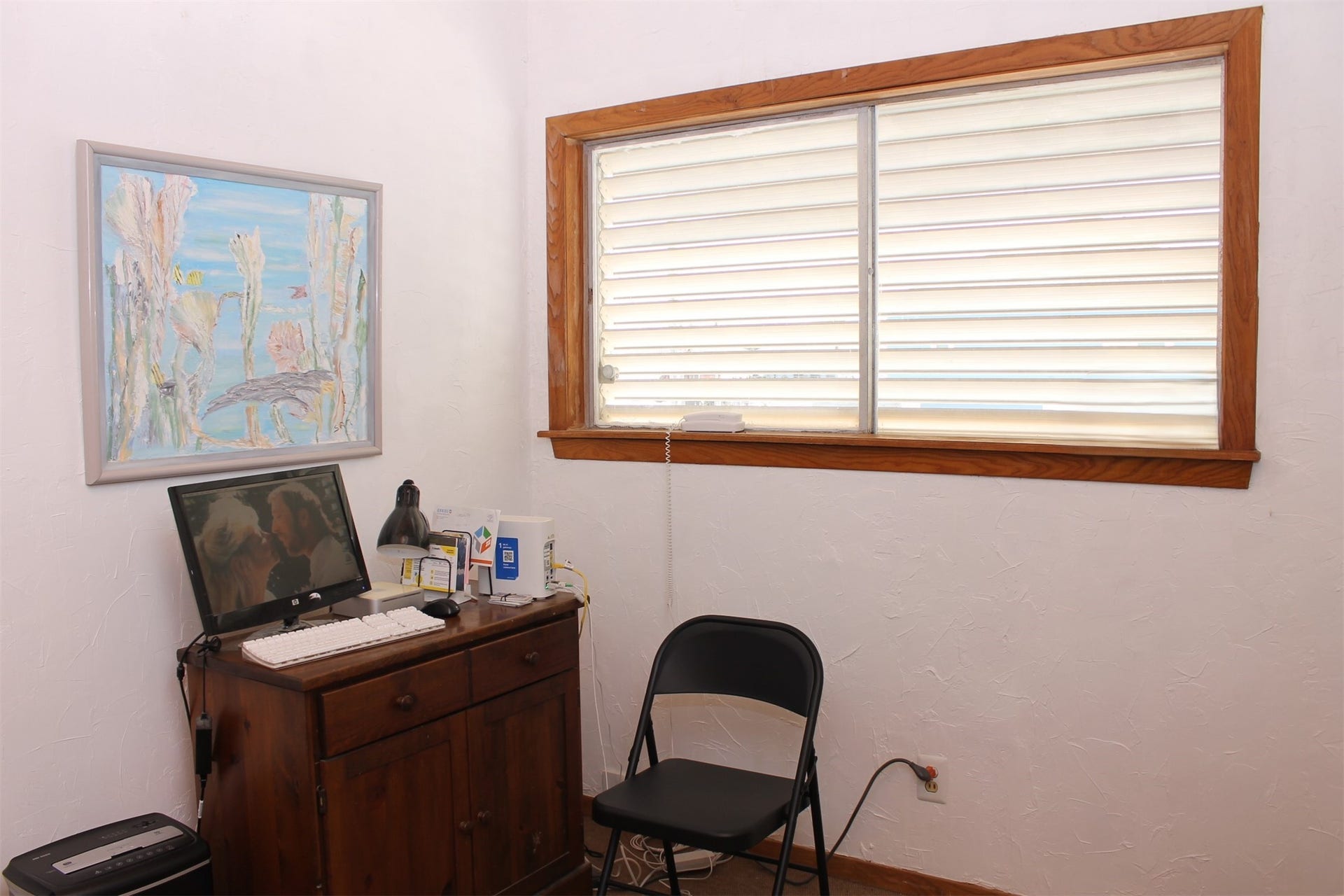 88 Tarpon Street, Bayou Vista, TX 77563 88 Tarpon Street, Bayou Vista, TX 77563