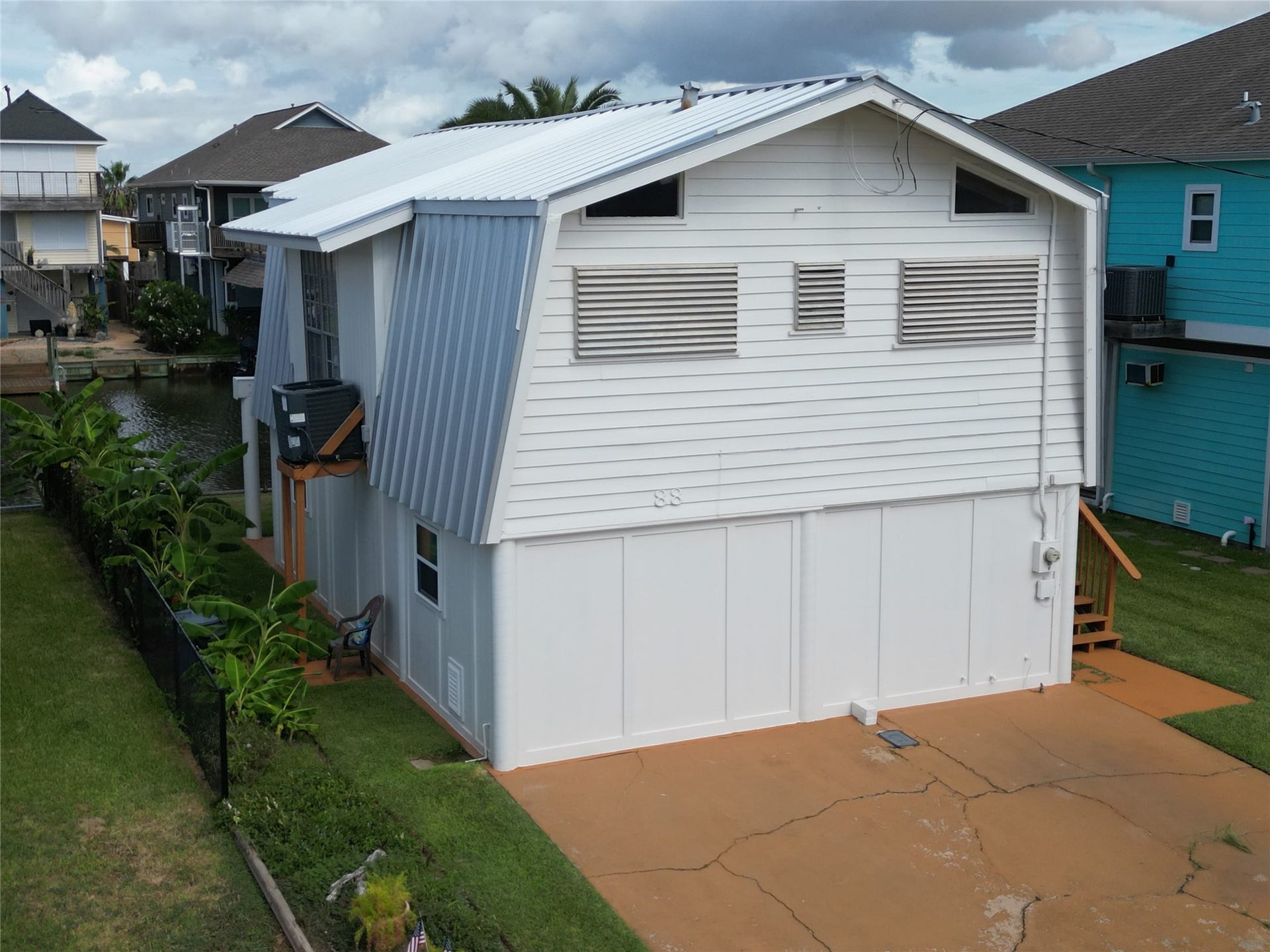 88 Tarpon Street, Bayou Vista, TX 77563 88 Tarpon Street, Bayou Vista, TX 77563