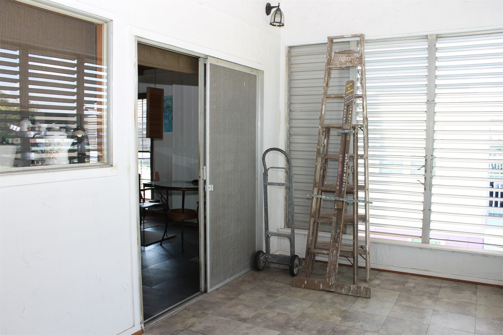 88 Tarpon Street, Bayou Vista, TX 77563 88 Tarpon Street, Bayou Vista, TX 77563