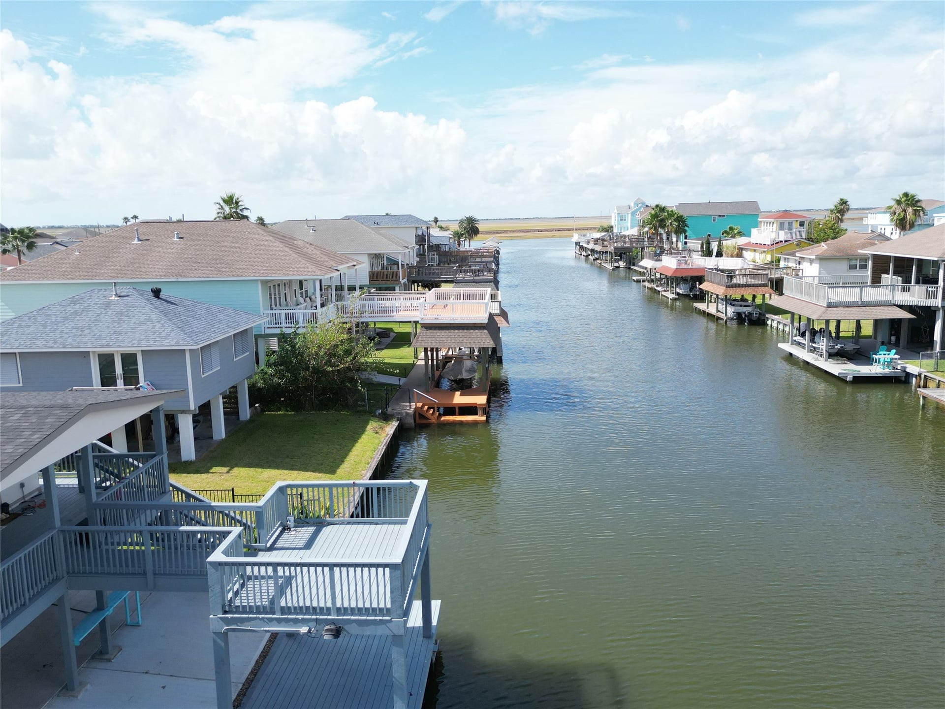 88 Tarpon Street, Bayou Vista, TX 77563 88 Tarpon Street, Bayou Vista, TX 77563