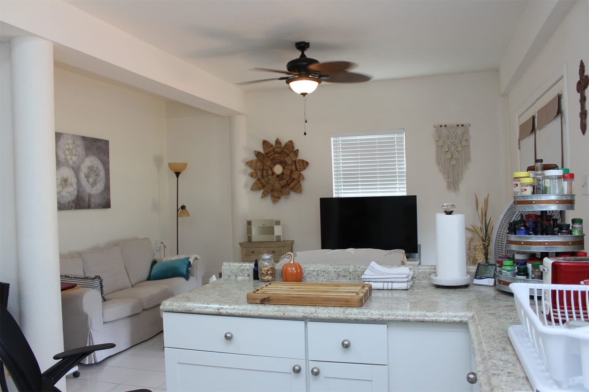 88 Tarpon Street, Bayou Vista, TX 77563 88 Tarpon Street, Bayou Vista, TX 77563