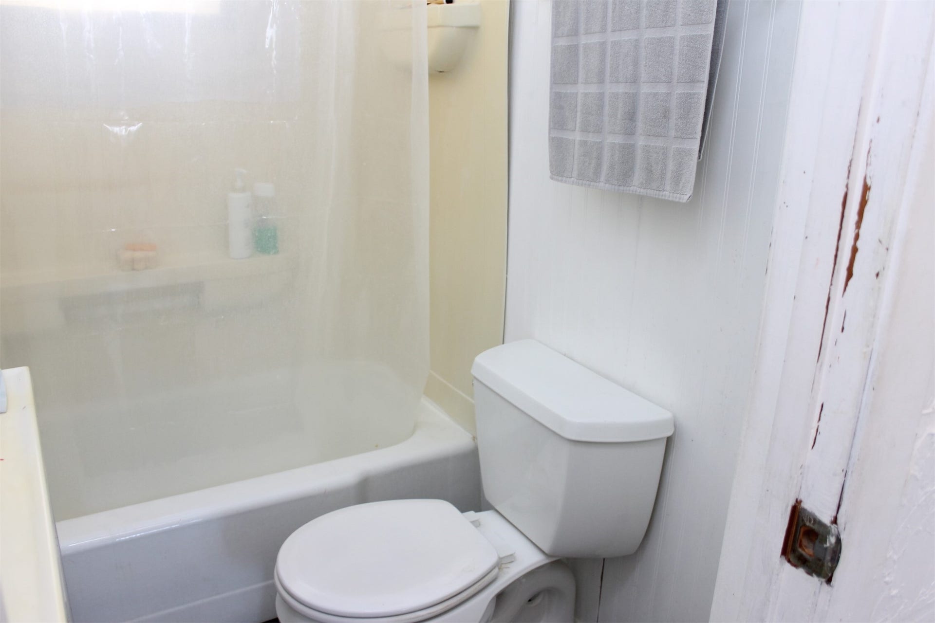 88 Tarpon Street, Bayou Vista, TX 77563 88 Tarpon Street, Bayou Vista, TX 77563
