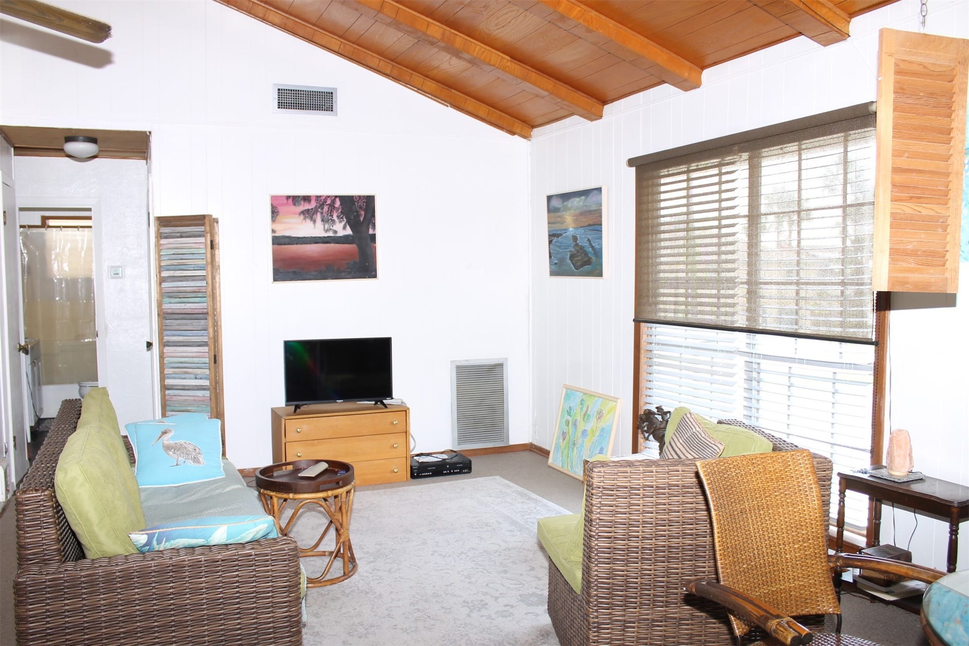 88 Tarpon Street, Bayou Vista, TX 77563 88 Tarpon Street, Bayou Vista, TX 77563