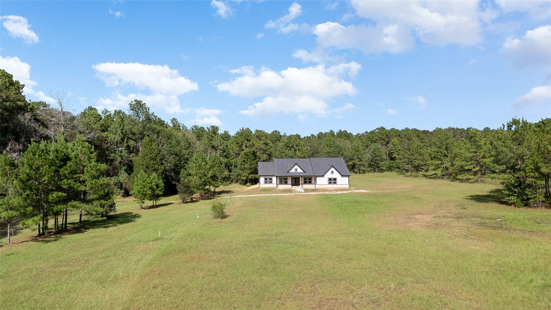 21203 Peach Wood Court, Cleveland, TX 77328 21203 Peach Wood Court, Cleveland, TX 77328