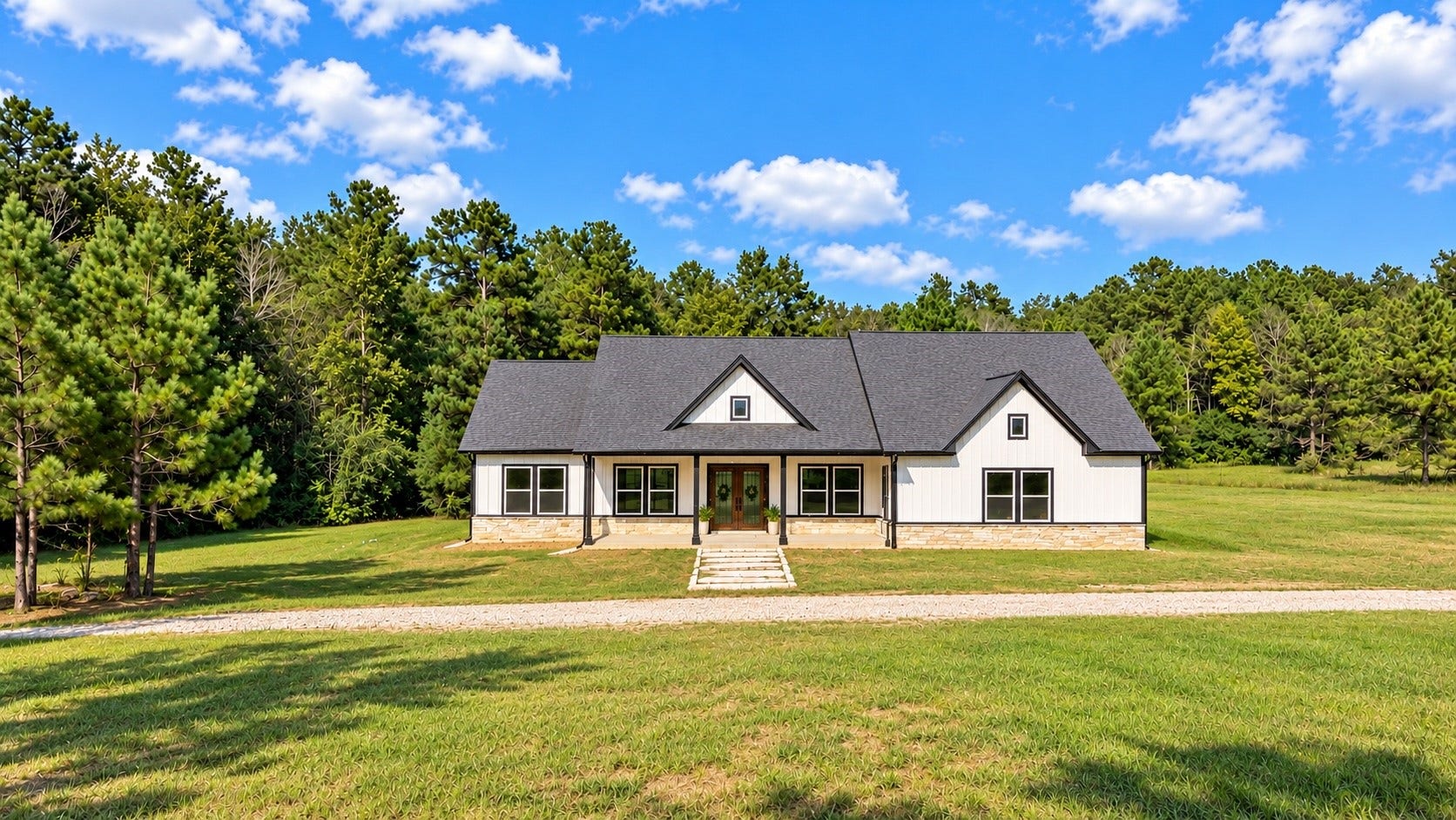 21203 Peach Wood Court, Cleveland, TX 77328 She's beautiful inside