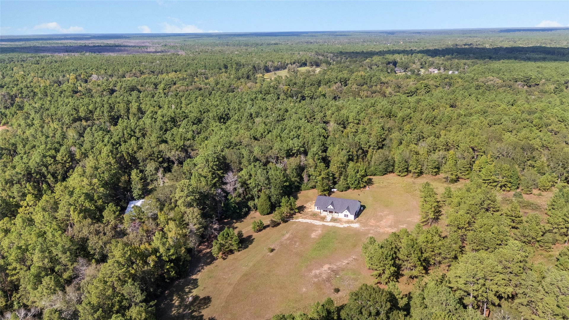21203 Peach Wood Court, Cleveland, TX 77328 21203 Peach Wood Court, Cleveland, TX 77328