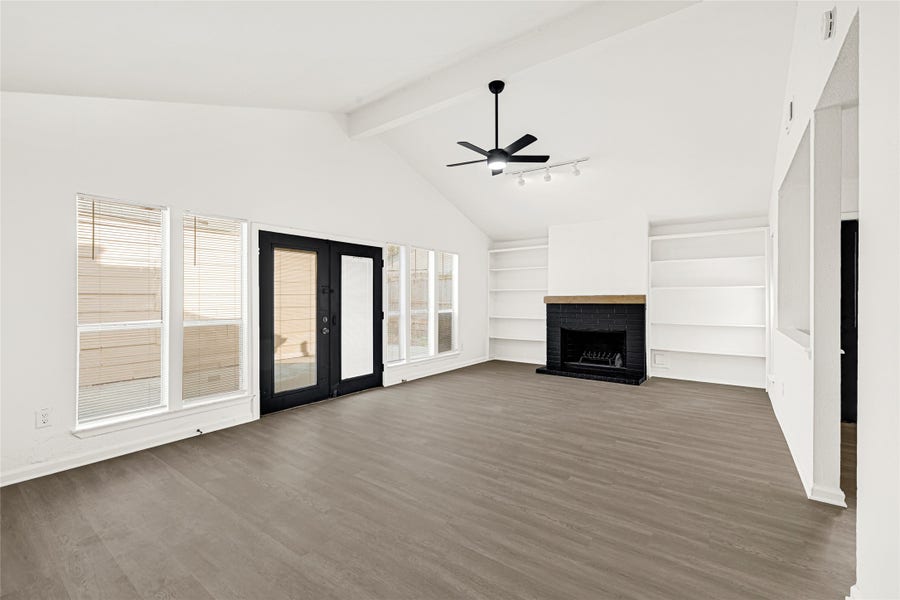 Property photo for 4202 Boone Road, Houston, TX