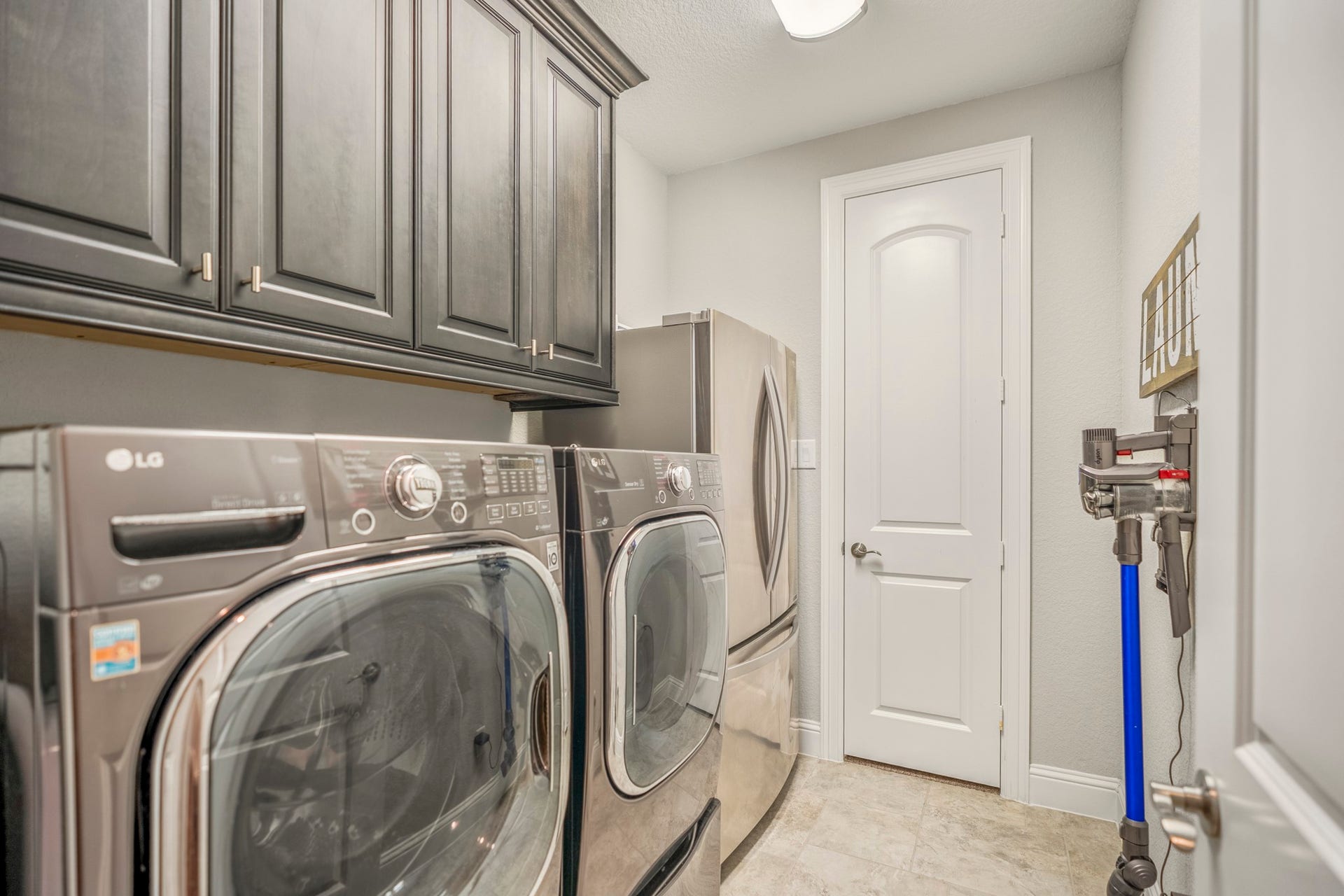 219 Chirping Squirrel Court, Pinehurst, TX 77362 219 Chirping Squirrel Court, Pinehurst, TX 77362