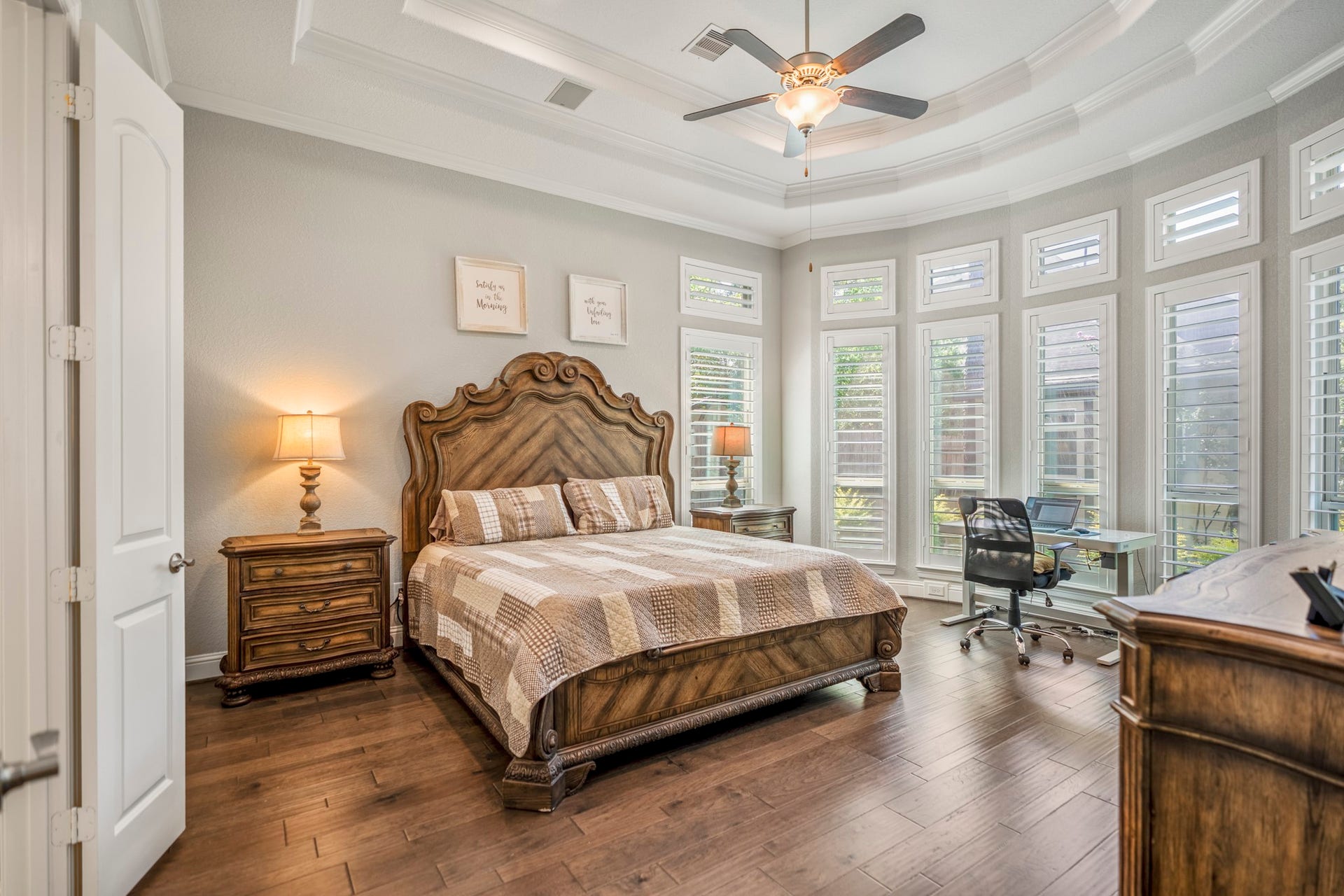 219 Chirping Squirrel Court, Pinehurst, TX 77362 219 Chirping Squirrel Court, Pinehurst, TX 77362
