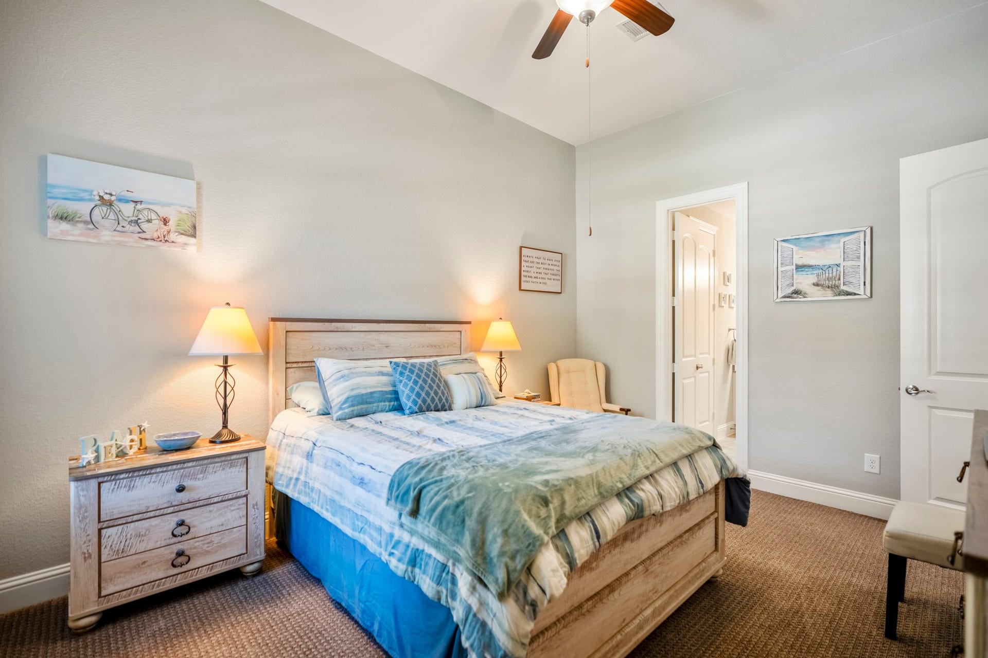 219 Chirping Squirrel Court, Pinehurst, TX 77362 219 Chirping Squirrel Court, Pinehurst, TX 77362