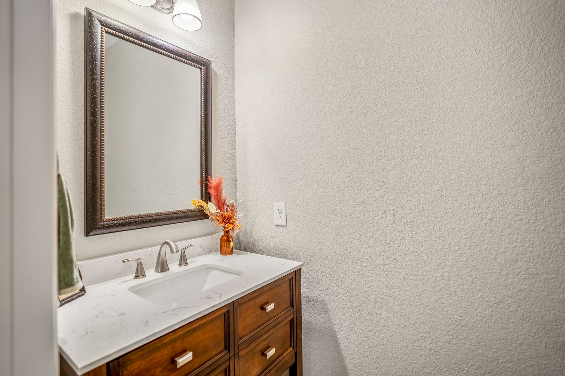 219 Chirping Squirrel Court, Pinehurst, TX 77362 219 Chirping Squirrel Court, Pinehurst, TX 77362