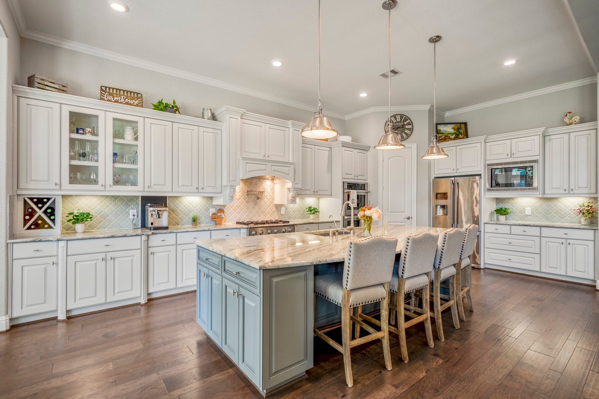219 Chirping Squirrel Court, Pinehurst, TX 77362 219 Chirping Squirrel Court, Pinehurst, TX 77362