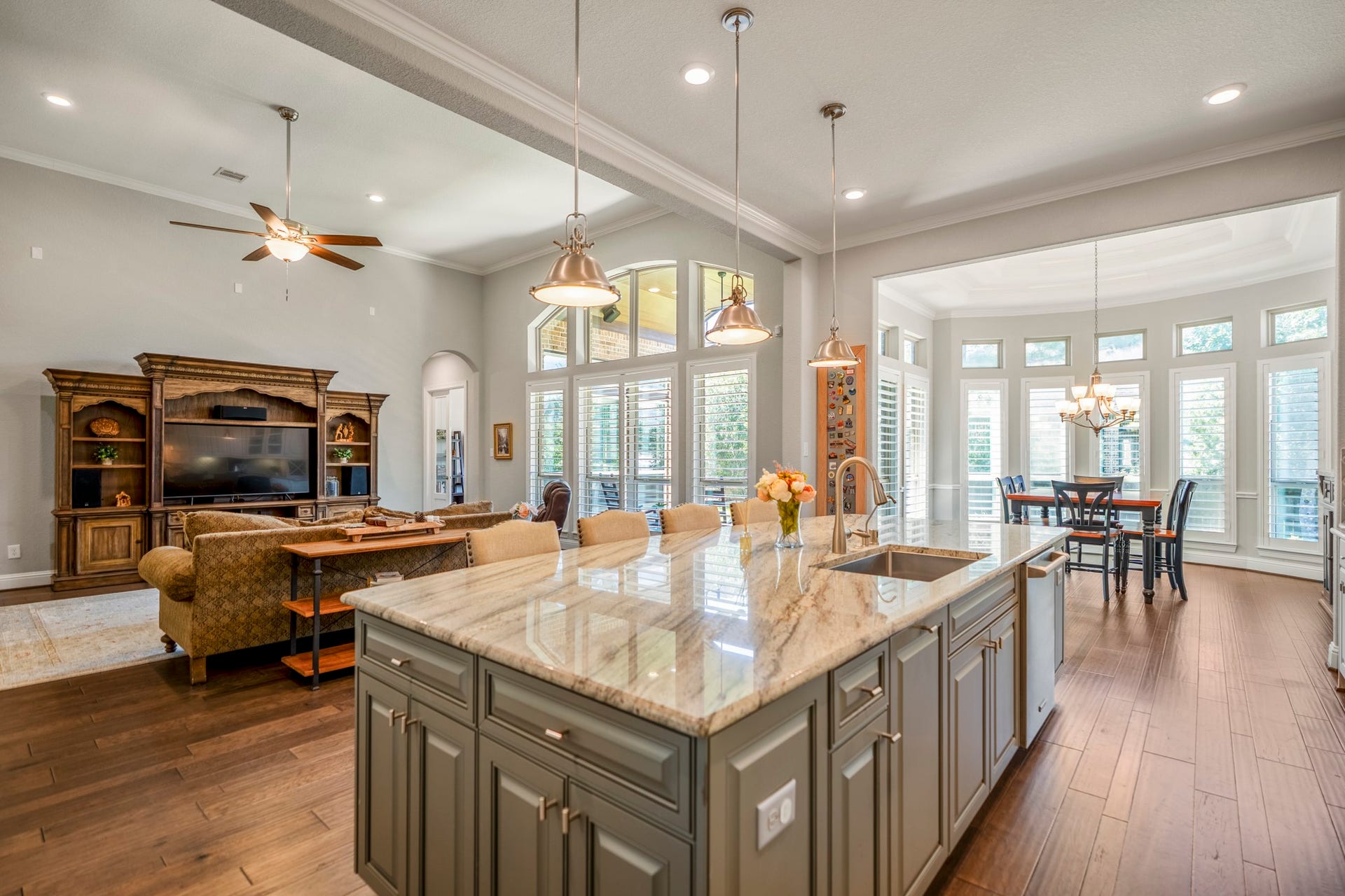 219 Chirping Squirrel Court, Pinehurst, TX 77362 219 Chirping Squirrel Court, Pinehurst, TX 77362