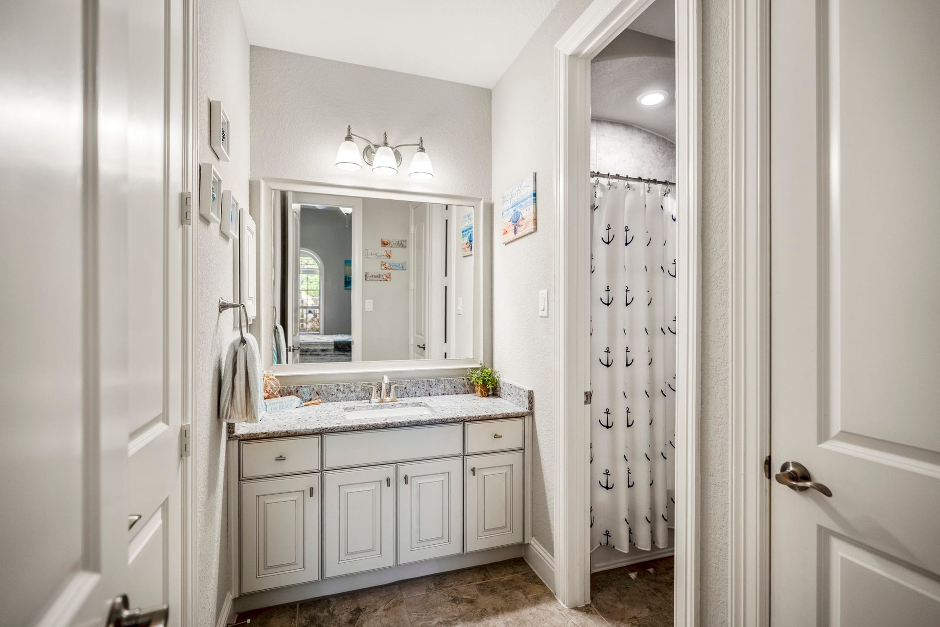 219 Chirping Squirrel Court, Pinehurst, TX 77362 219 Chirping Squirrel Court, Pinehurst, TX 77362