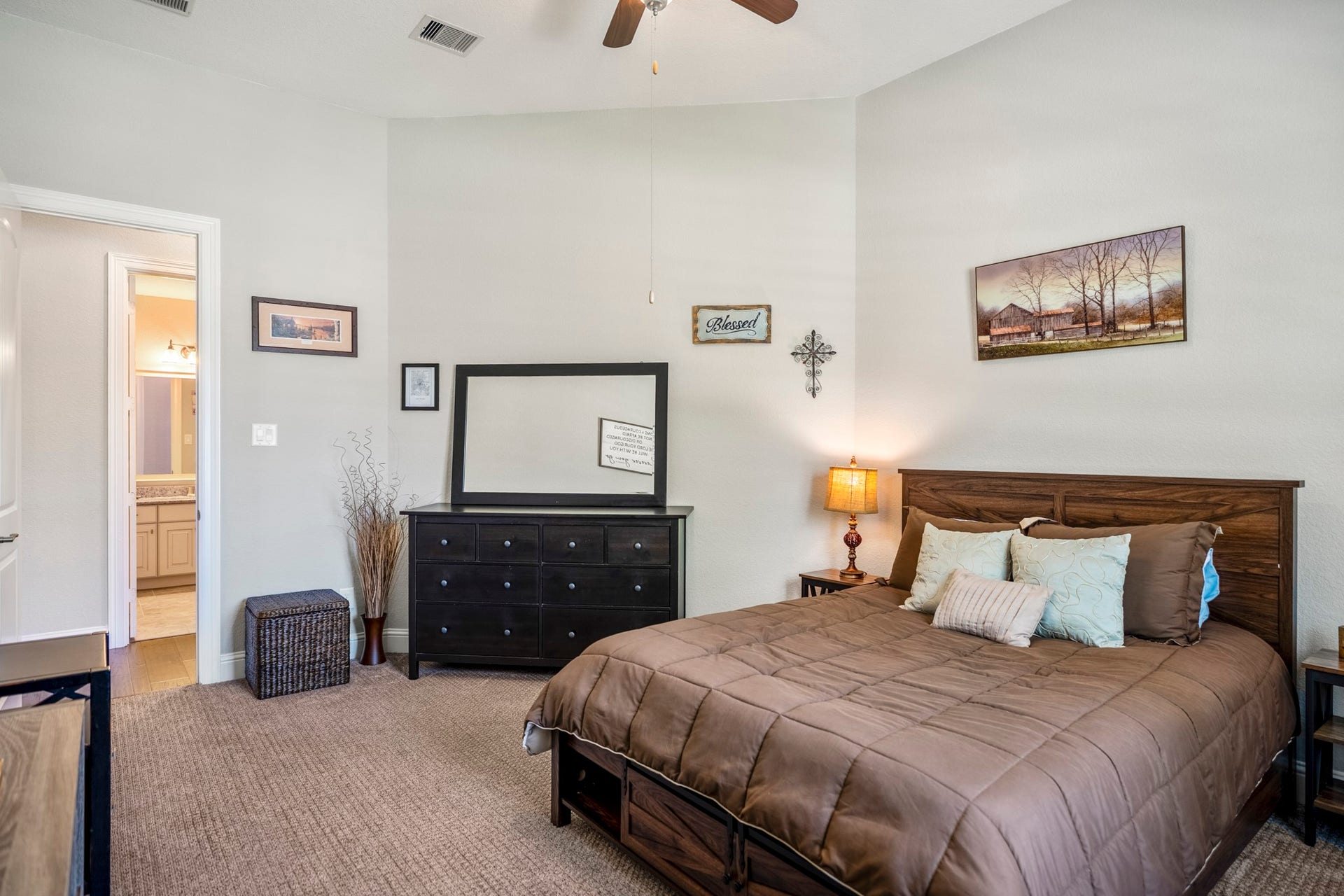 219 Chirping Squirrel Court, Pinehurst, TX 77362 219 Chirping Squirrel Court, Pinehurst, TX 77362