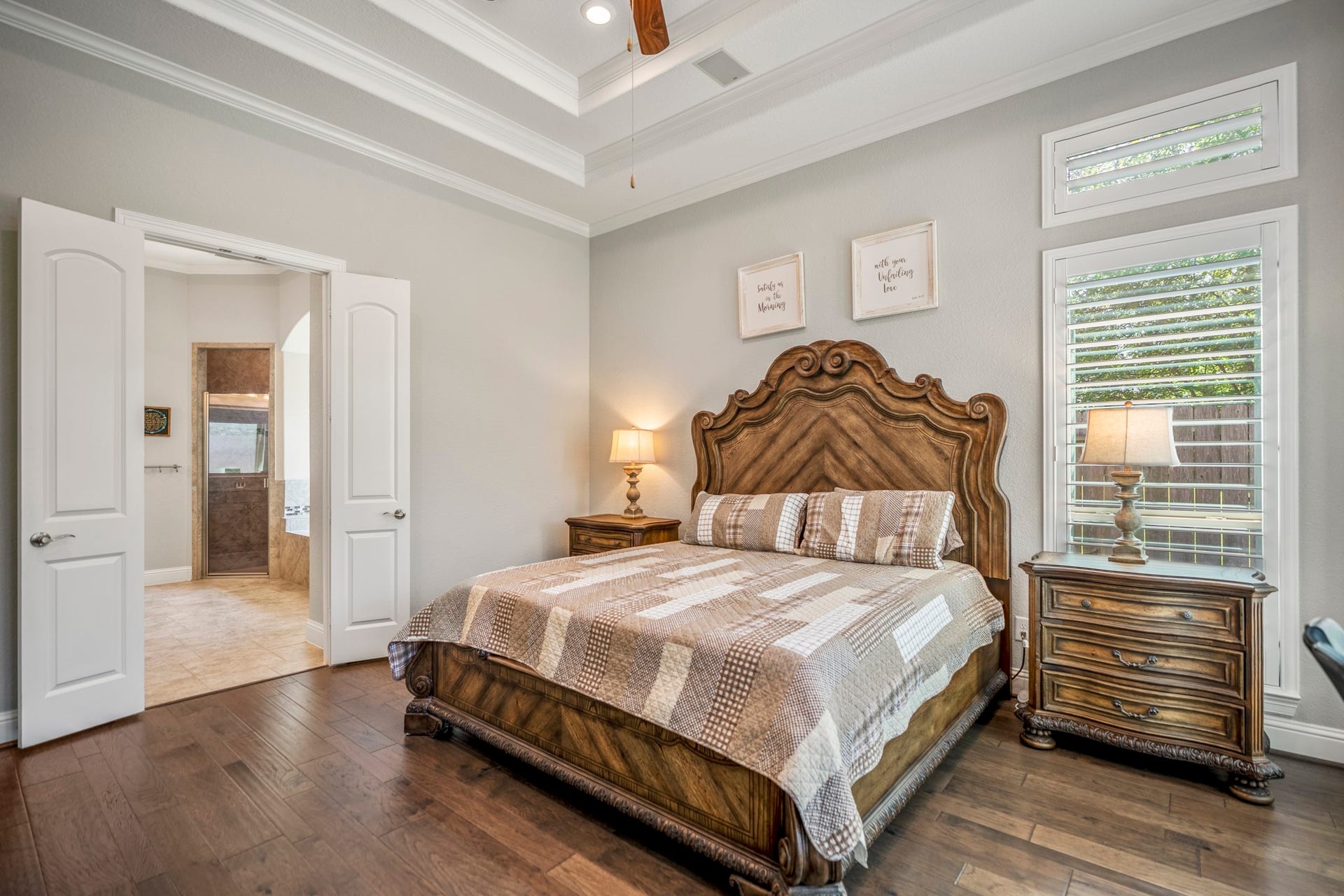 219 Chirping Squirrel Court, Pinehurst, TX 77362 219 Chirping Squirrel Court, Pinehurst, TX 77362
