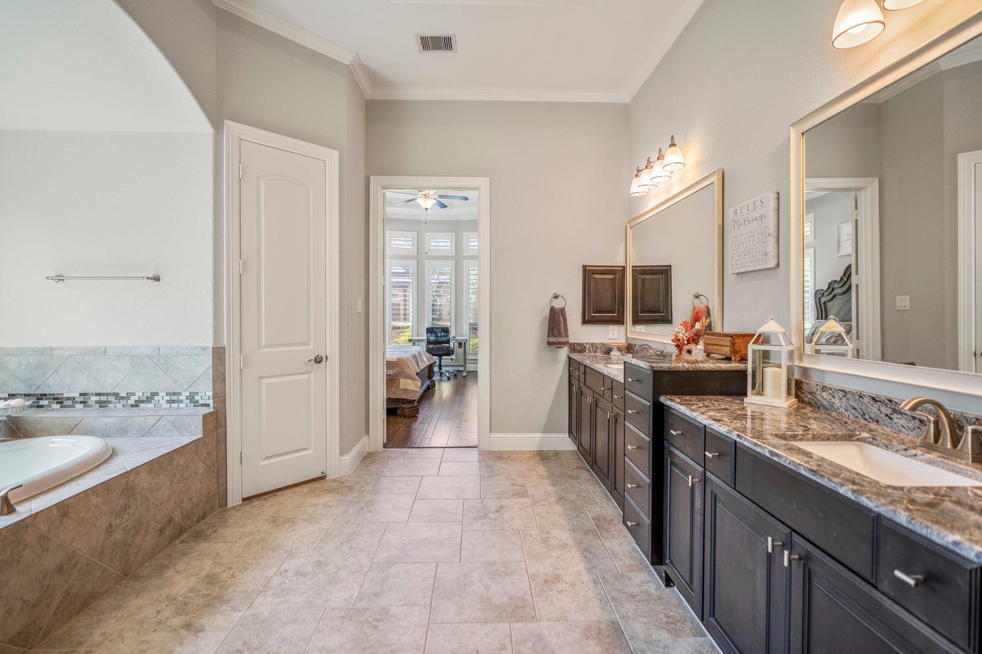219 Chirping Squirrel Court, Pinehurst, TX 77362 219 Chirping Squirrel Court, Pinehurst, TX 77362