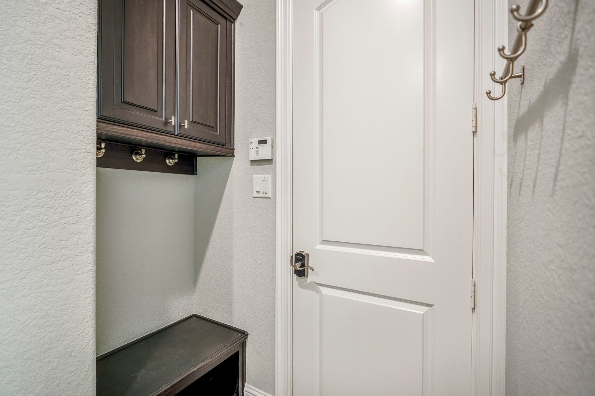 219 Chirping Squirrel Court, Pinehurst, TX 77362 219 Chirping Squirrel Court, Pinehurst, TX 77362