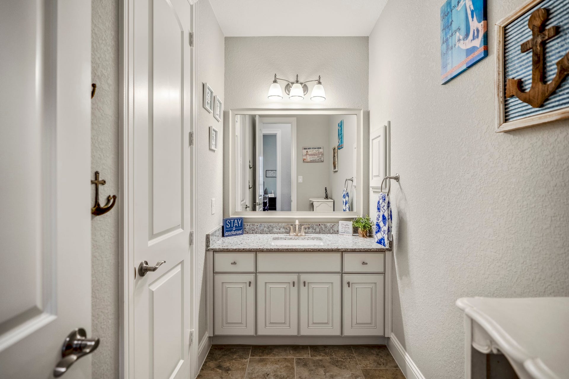 219 Chirping Squirrel Court, Pinehurst, TX 77362 219 Chirping Squirrel Court, Pinehurst, TX 77362