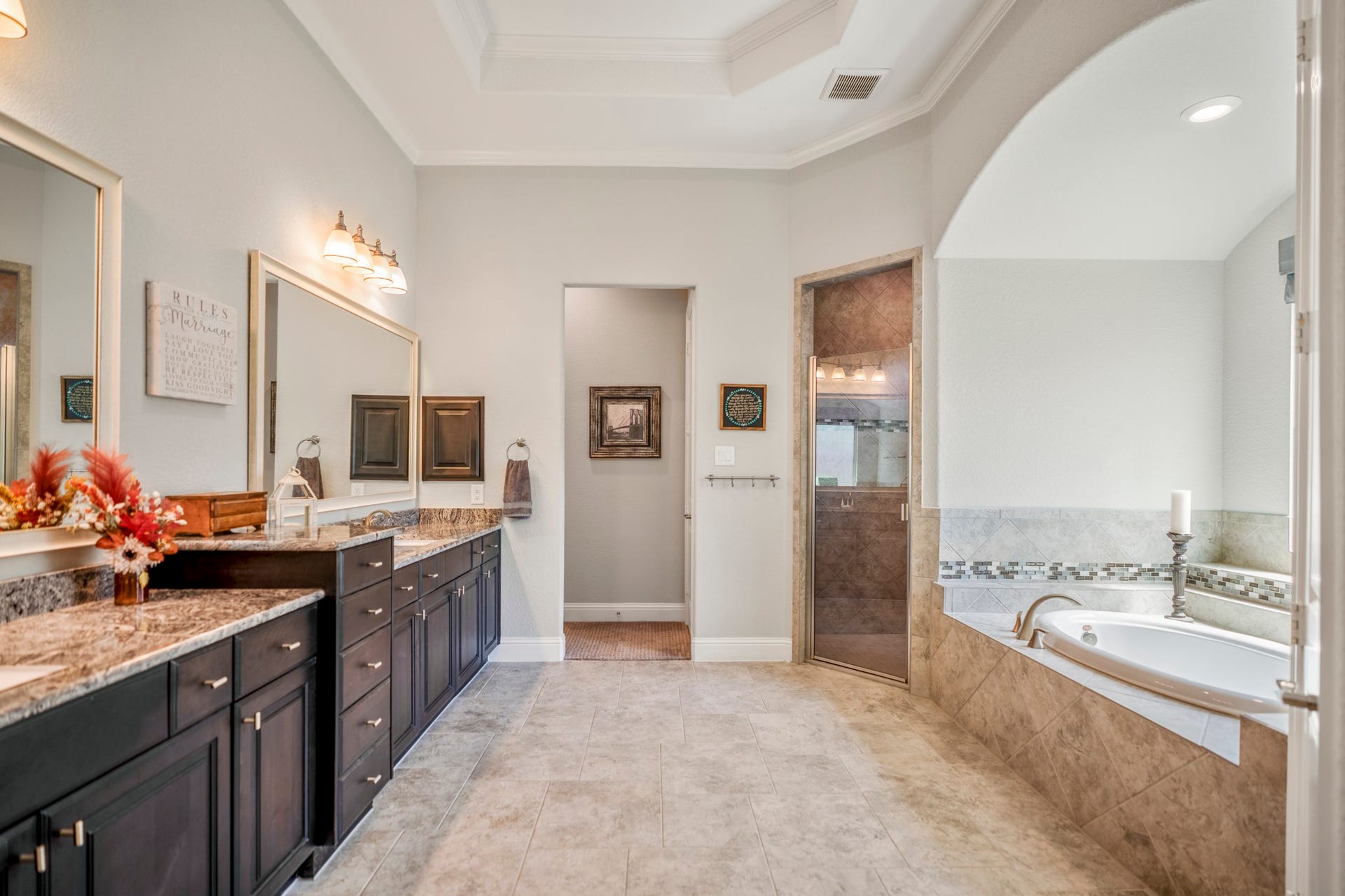 219 Chirping Squirrel Court, Pinehurst, TX 77362 219 Chirping Squirrel Court, Pinehurst, TX 77362