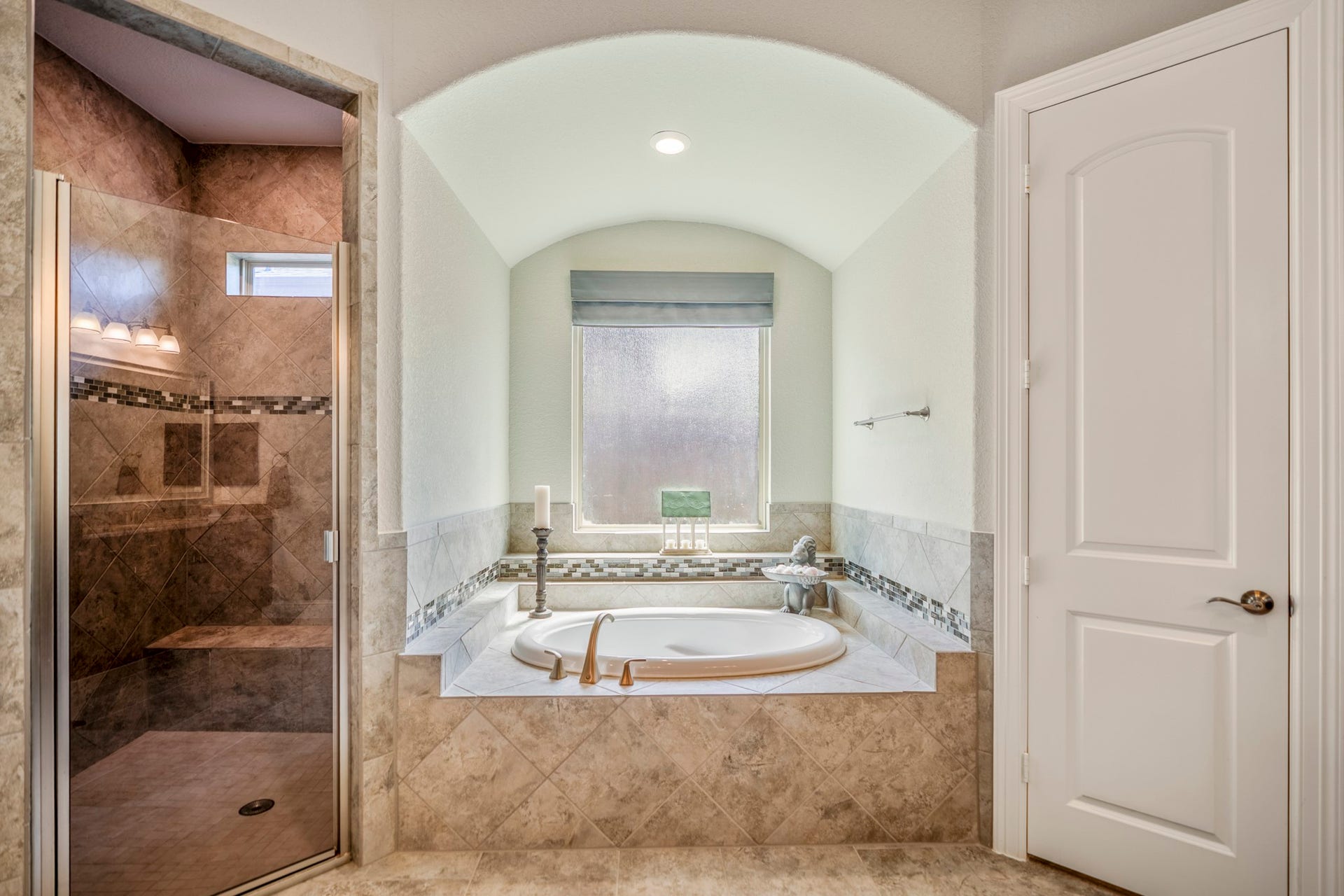 219 Chirping Squirrel Court, Pinehurst, TX 77362 219 Chirping Squirrel Court, Pinehurst, TX 77362