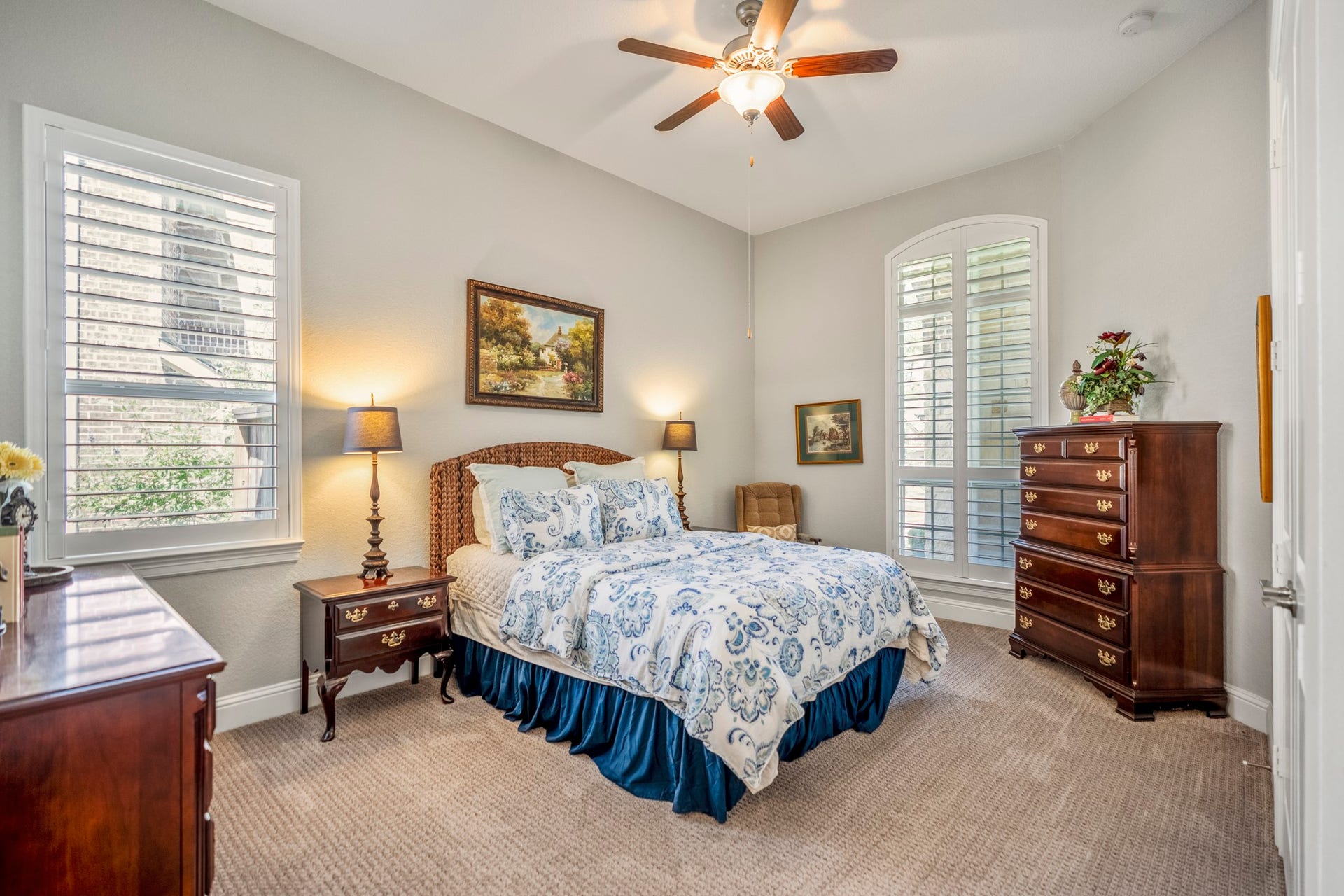 219 Chirping Squirrel Court, Pinehurst, TX 77362 219 Chirping Squirrel Court, Pinehurst, TX 77362