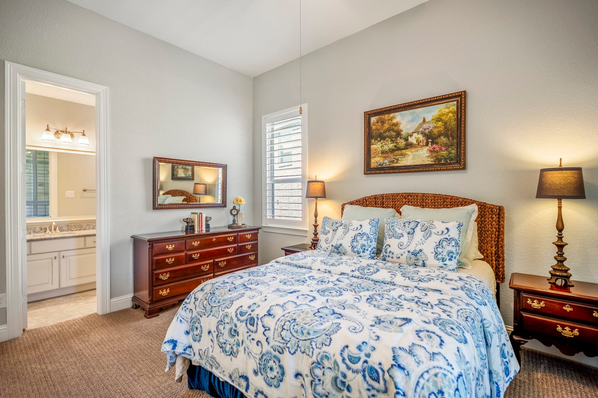 219 Chirping Squirrel Court, Pinehurst, TX 77362 219 Chirping Squirrel Court, Pinehurst, TX 77362