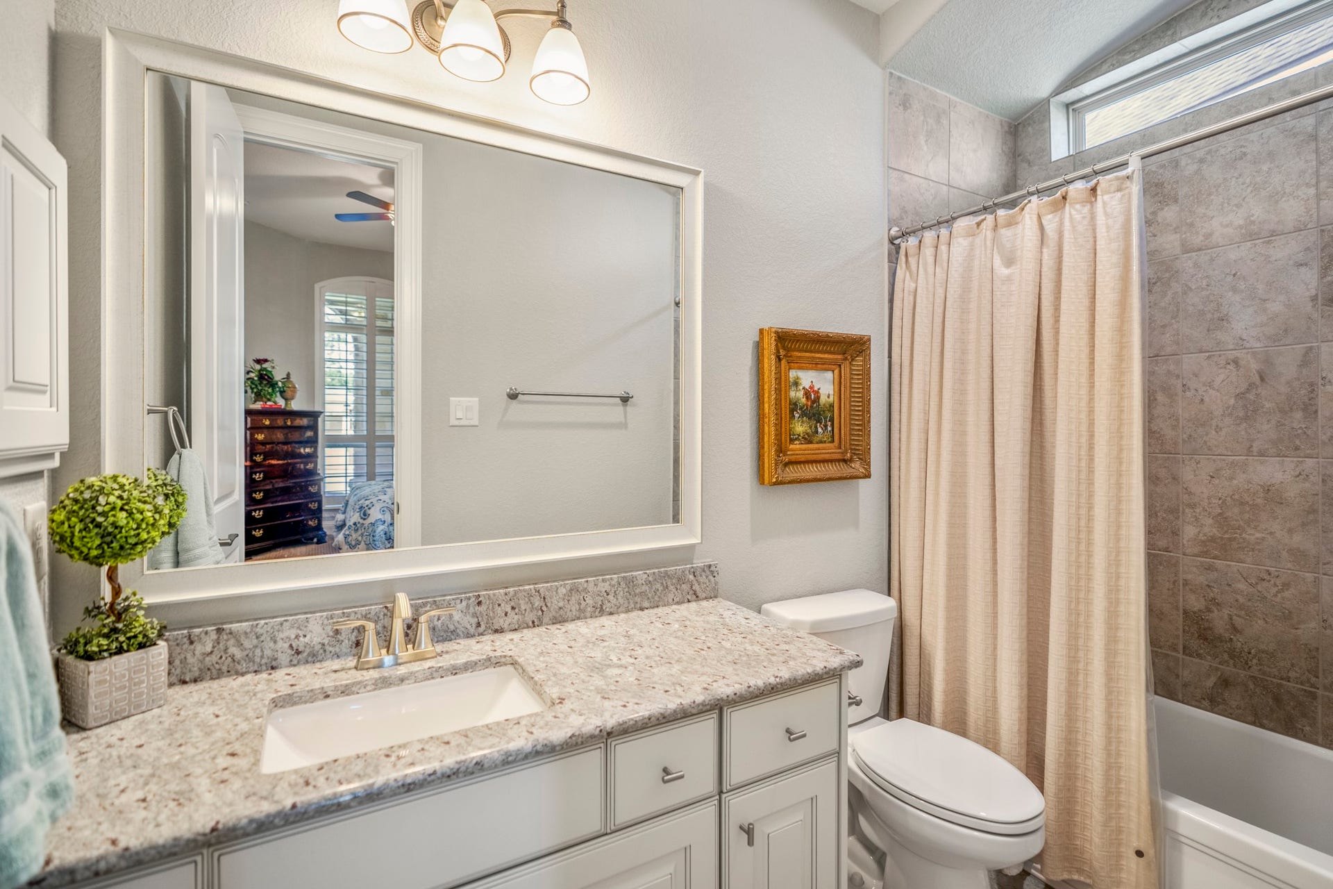 219 Chirping Squirrel Court, Pinehurst, TX 77362 219 Chirping Squirrel Court, Pinehurst, TX 77362