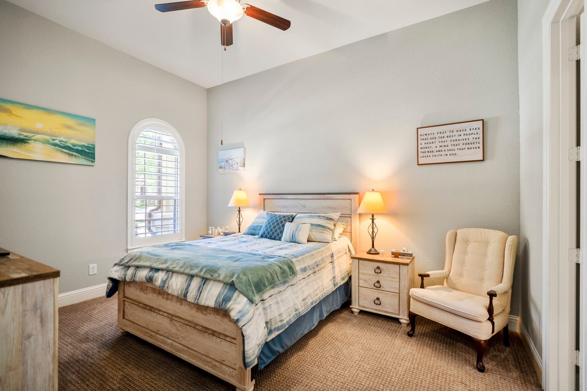 219 Chirping Squirrel Court, Pinehurst, TX 77362 219 Chirping Squirrel Court, Pinehurst, TX 77362