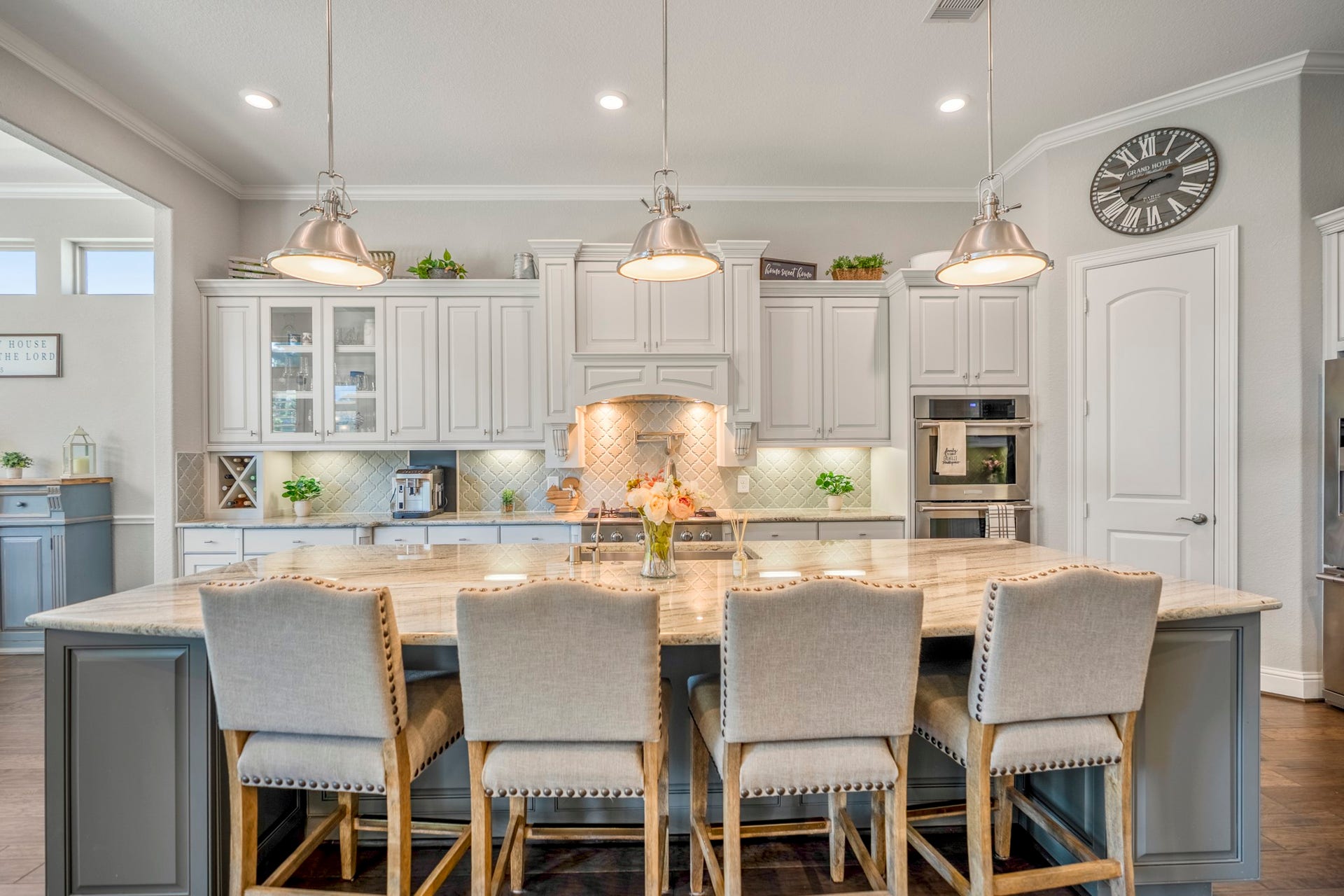 219 Chirping Squirrel Court, Pinehurst, TX 77362 219 Chirping Squirrel Court, Pinehurst, TX 77362