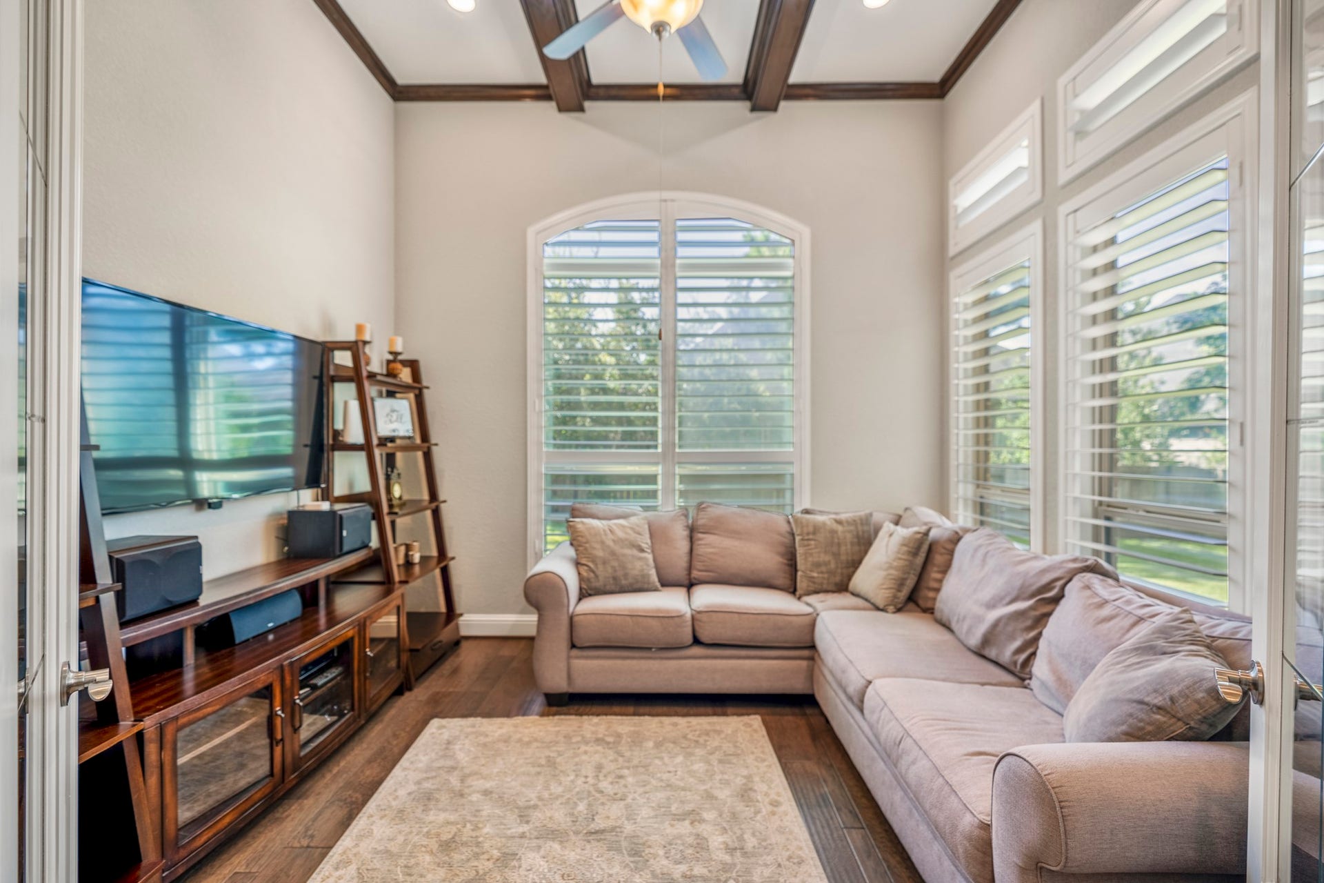 219 Chirping Squirrel Court, Pinehurst, TX 77362 219 Chirping Squirrel Court, Pinehurst, TX 77362