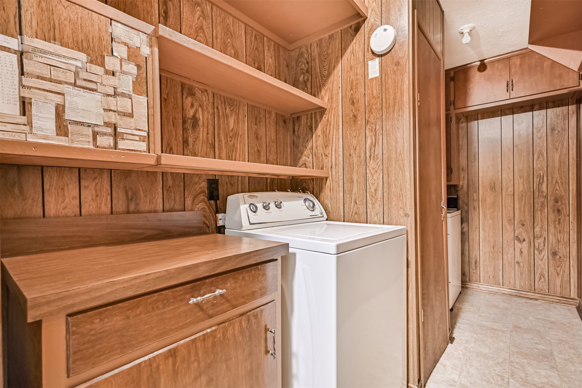 128 Forest Oaks Lane, Lake Jackson, TX 77566 128 Forest Oaks Lane, Lake Jackson, TX 77566