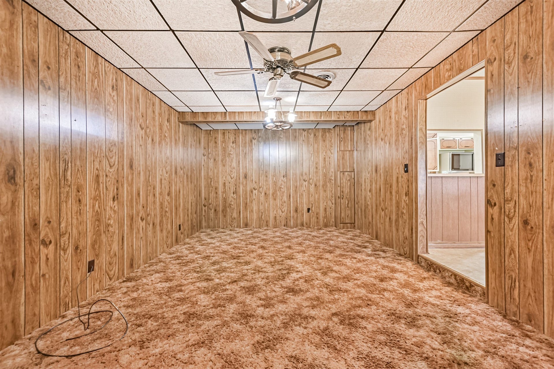 128 Forest Oaks Lane, Lake Jackson, TX 77566 128 Forest Oaks Lane, Lake Jackson, TX 77566