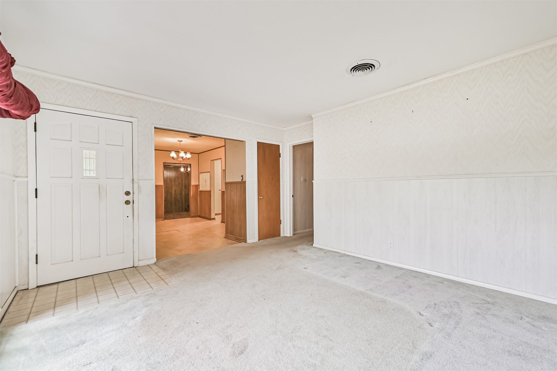 128 Forest Oaks Lane, Lake Jackson, TX 77566 128 Forest Oaks Lane, Lake Jackson, TX 77566