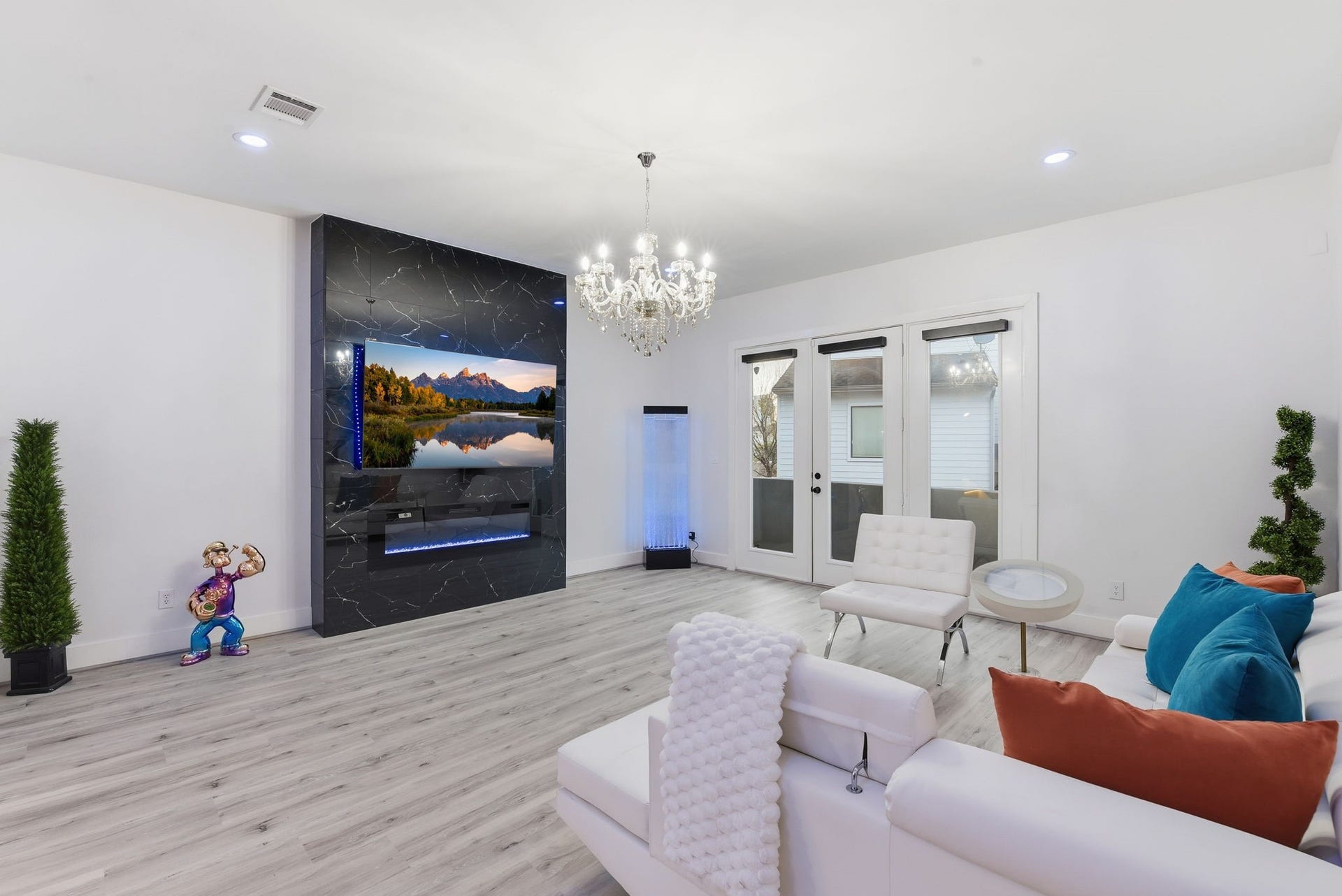 2026 Tuam Street, Houston, TX 77004 2026 Tuam Street, Houston, TX 77004