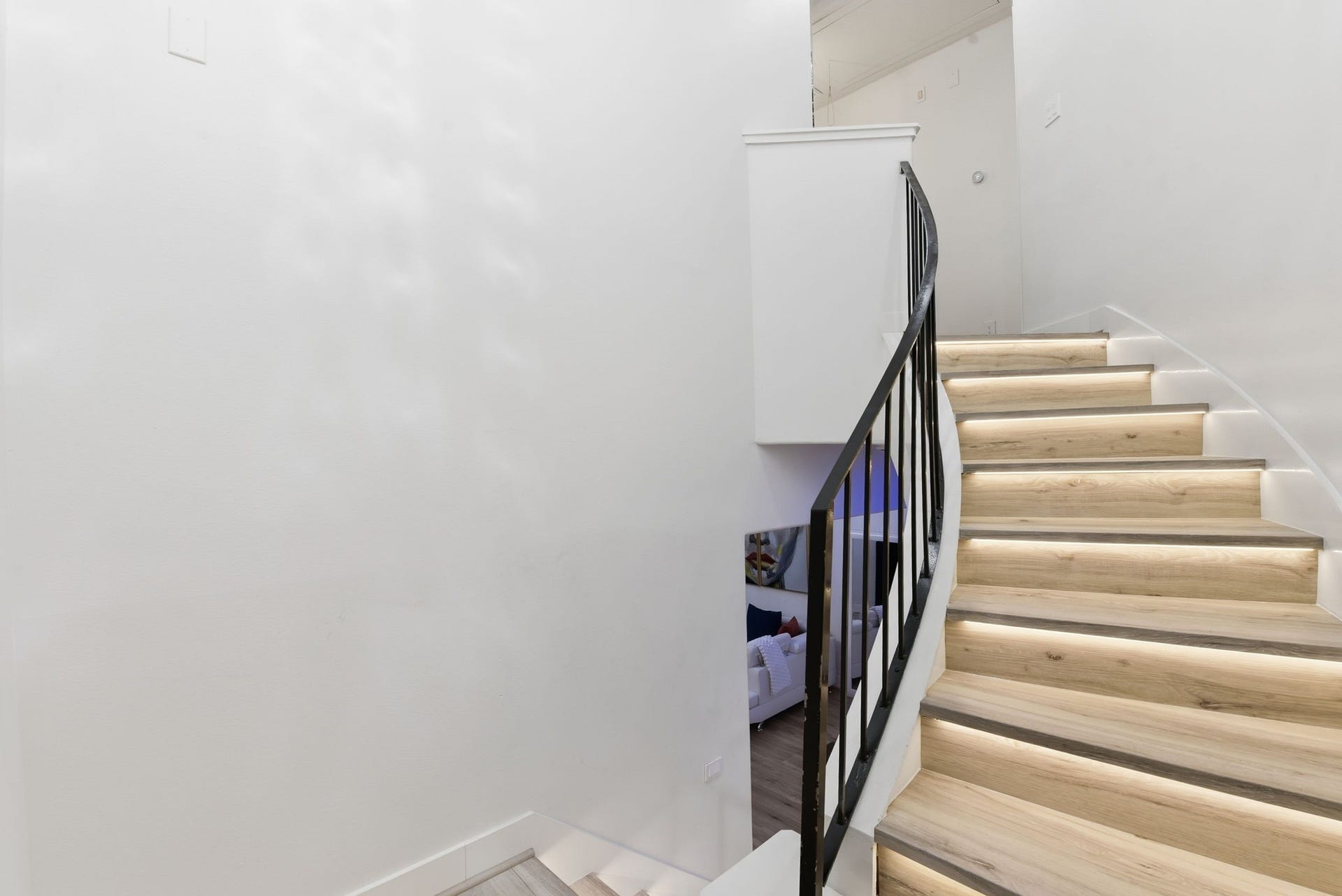 2026 Tuam Street, Houston, TX 77004 2026 Tuam Street, Houston, TX 77004