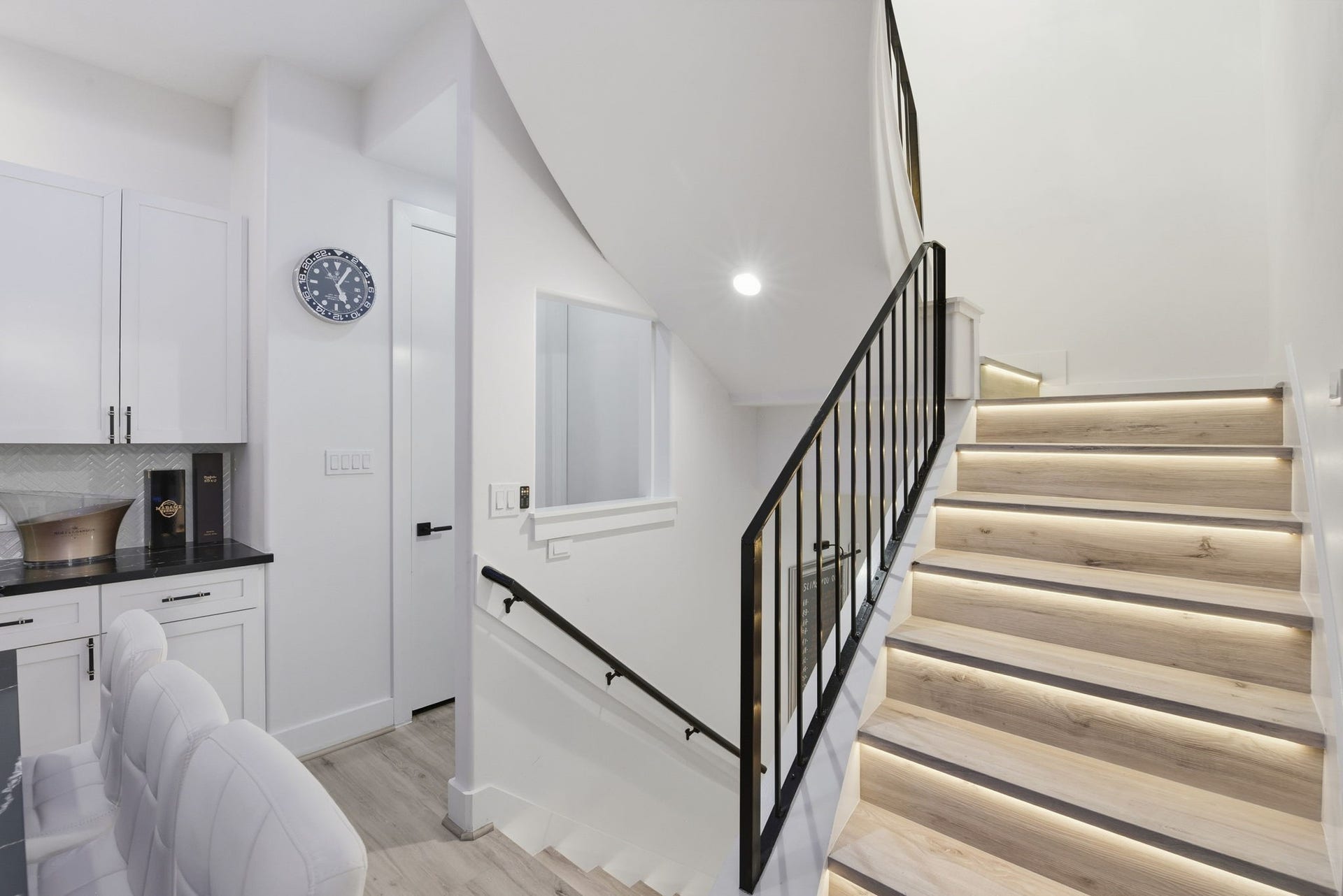 2026 Tuam Street, Houston, TX 77004 2026 Tuam Street, Houston, TX 77004