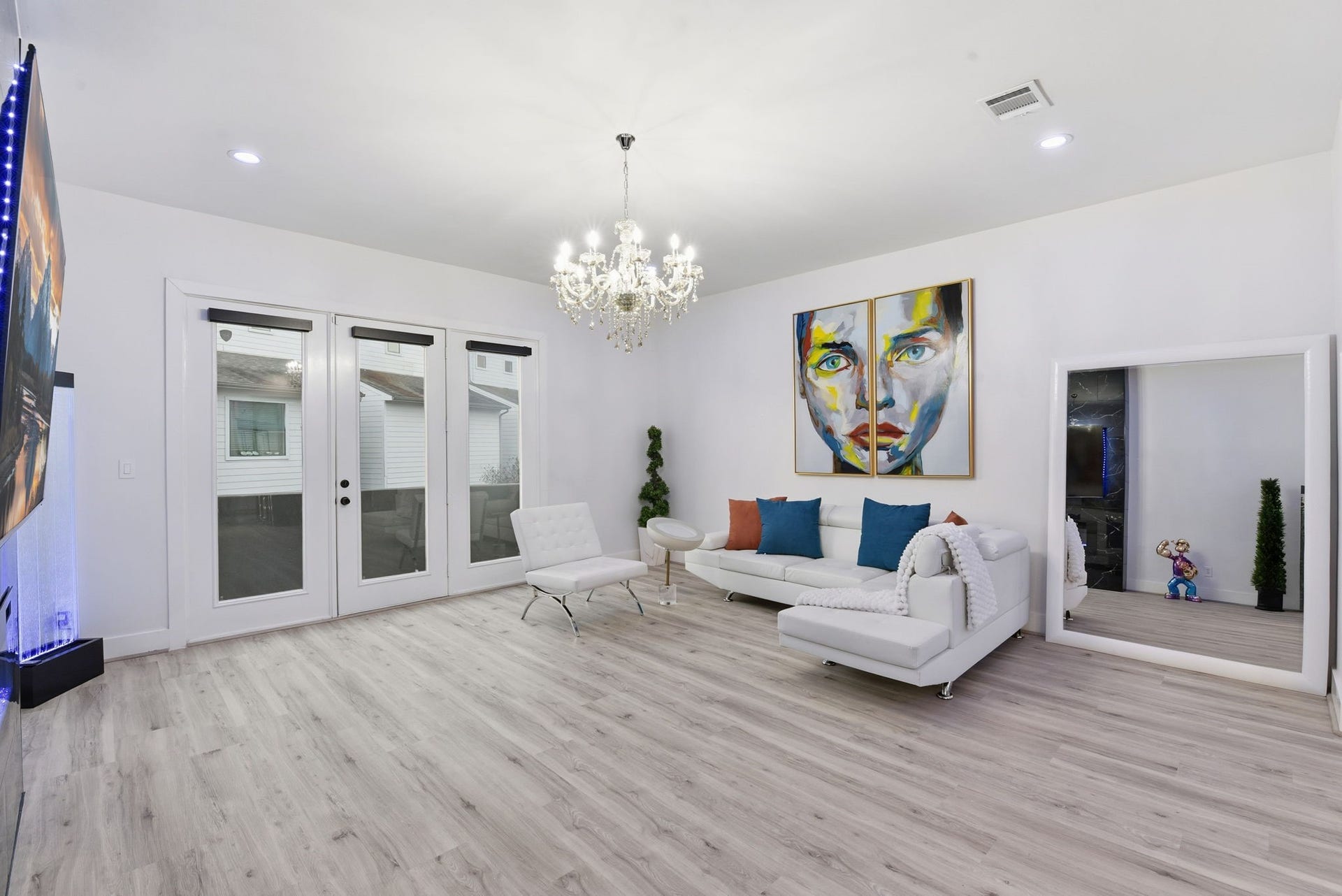 2026 Tuam Street, Houston, TX 77004 2026 Tuam Street, Houston, TX 77004
