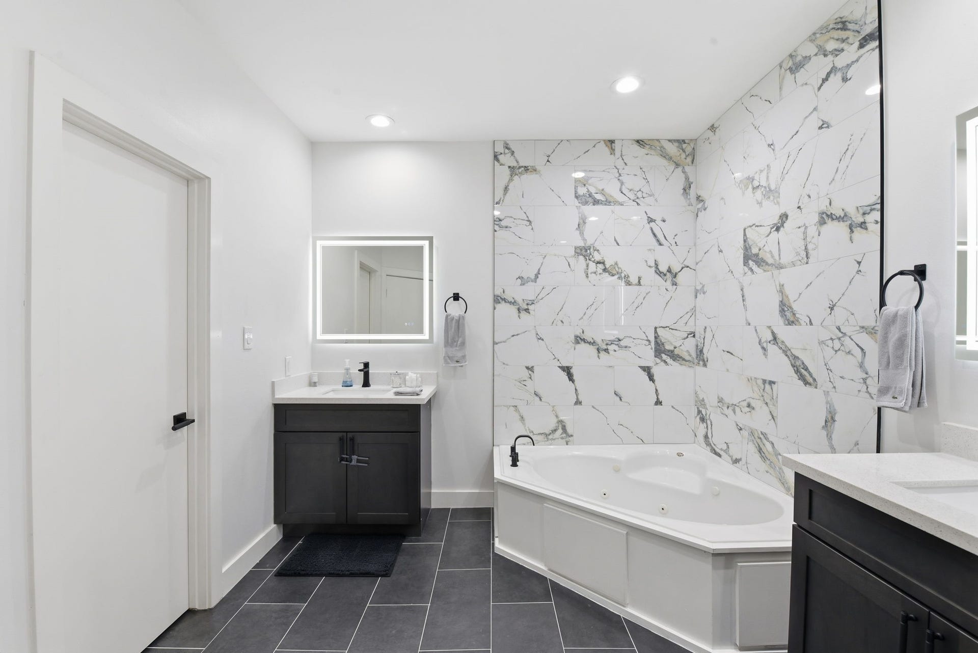 2026 Tuam Street, Houston, TX 77004 2026 Tuam Street, Houston, TX 77004