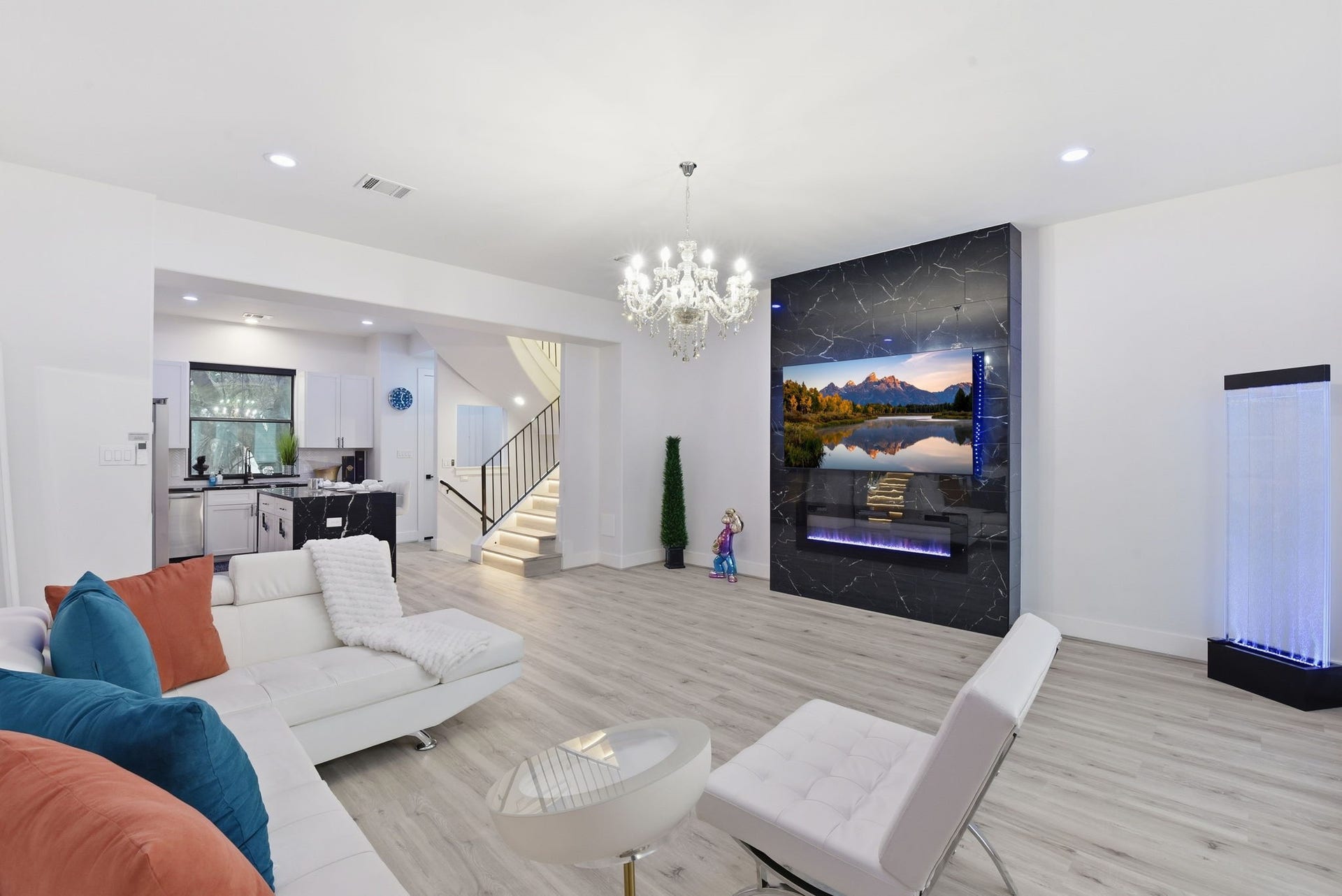 2026 Tuam Street, Houston, TX 77004 2026 Tuam Street, Houston, TX 77004