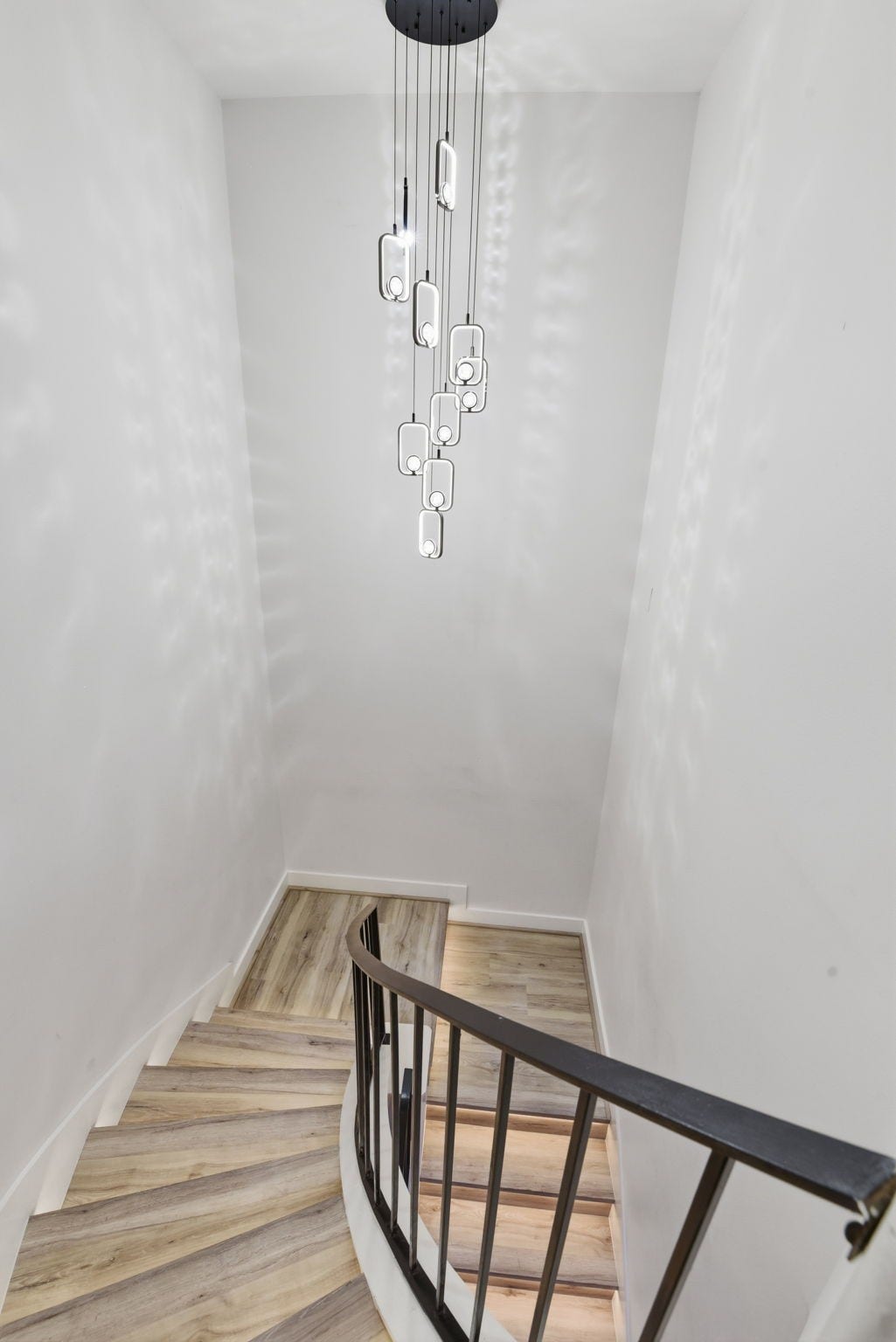 2026 Tuam Street, Houston, TX 77004 2026 Tuam Street, Houston, TX 77004