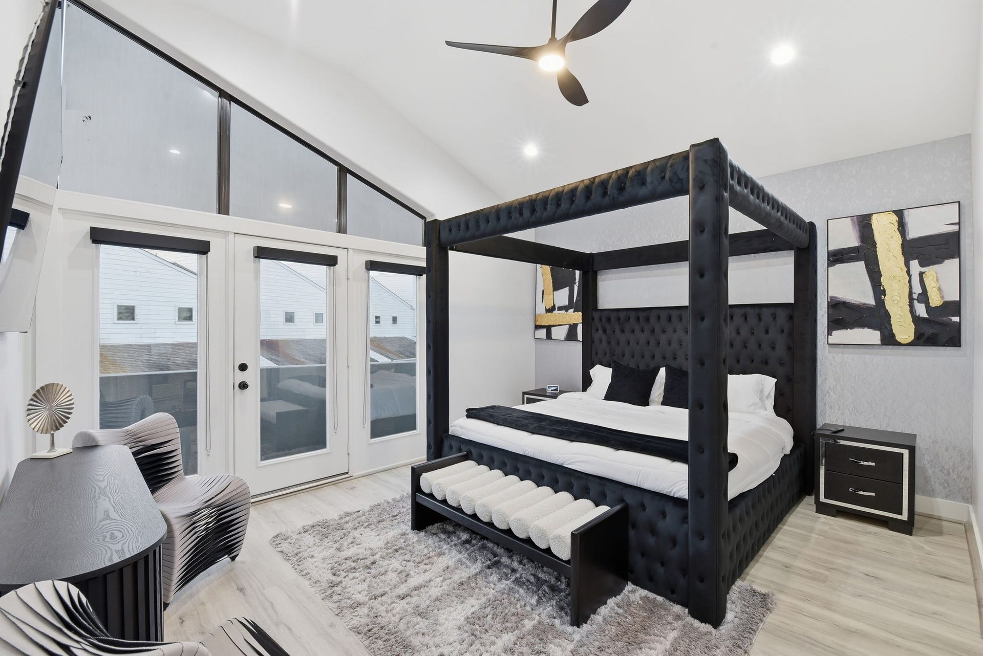 2026 Tuam Street, Houston, TX 77004 2026 Tuam Street, Houston, TX 77004